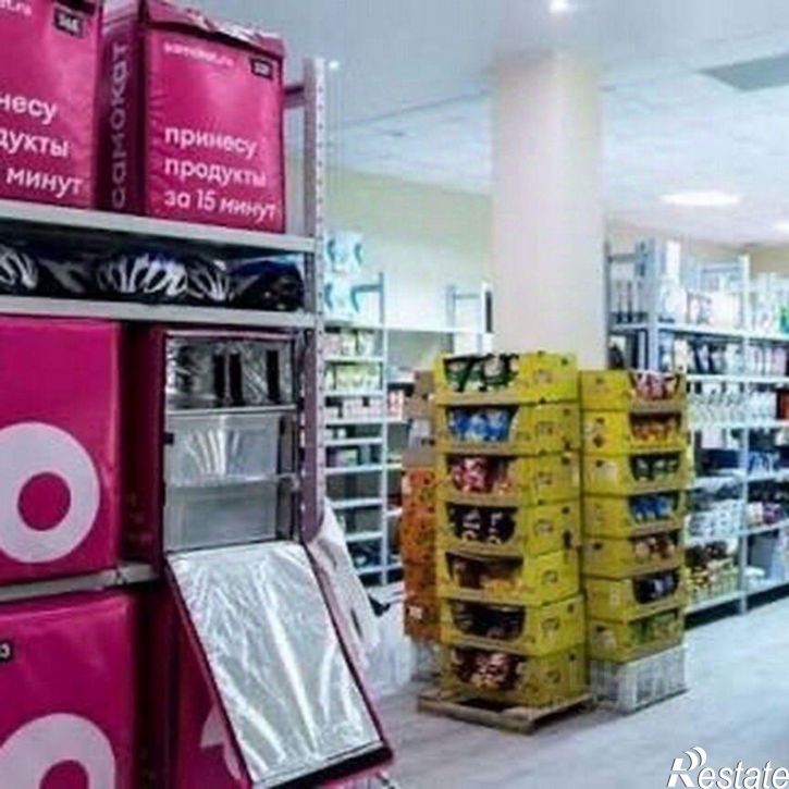 Помещение свободного назначения ул Богдана Хмельницкого, 52,  д. 52