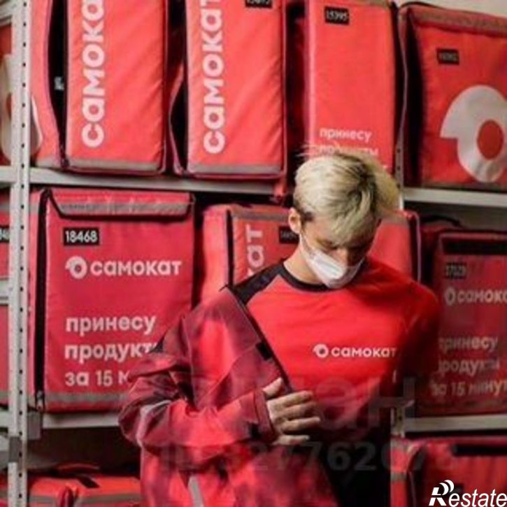 Помещение свободного назначения ул Богдана Хмельницкого, 52,  д. 52