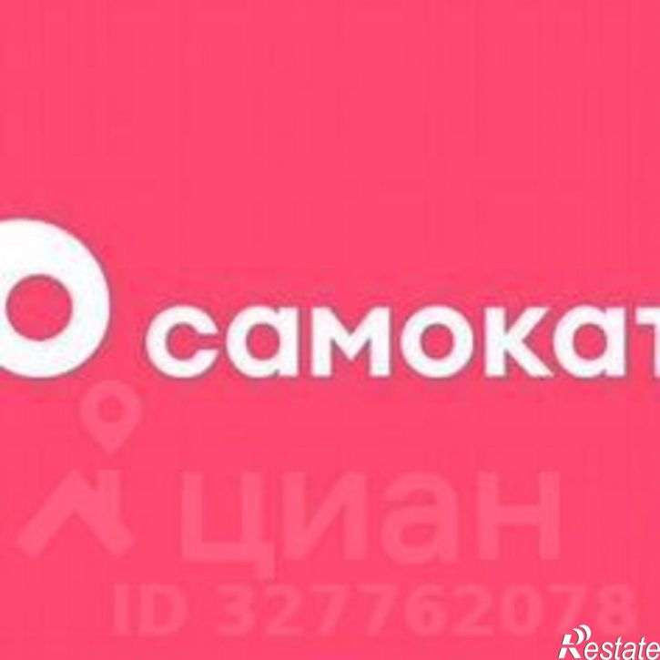 Помещение свободного назначения ул Богдана Хмельницкого, 52,  д. 52
