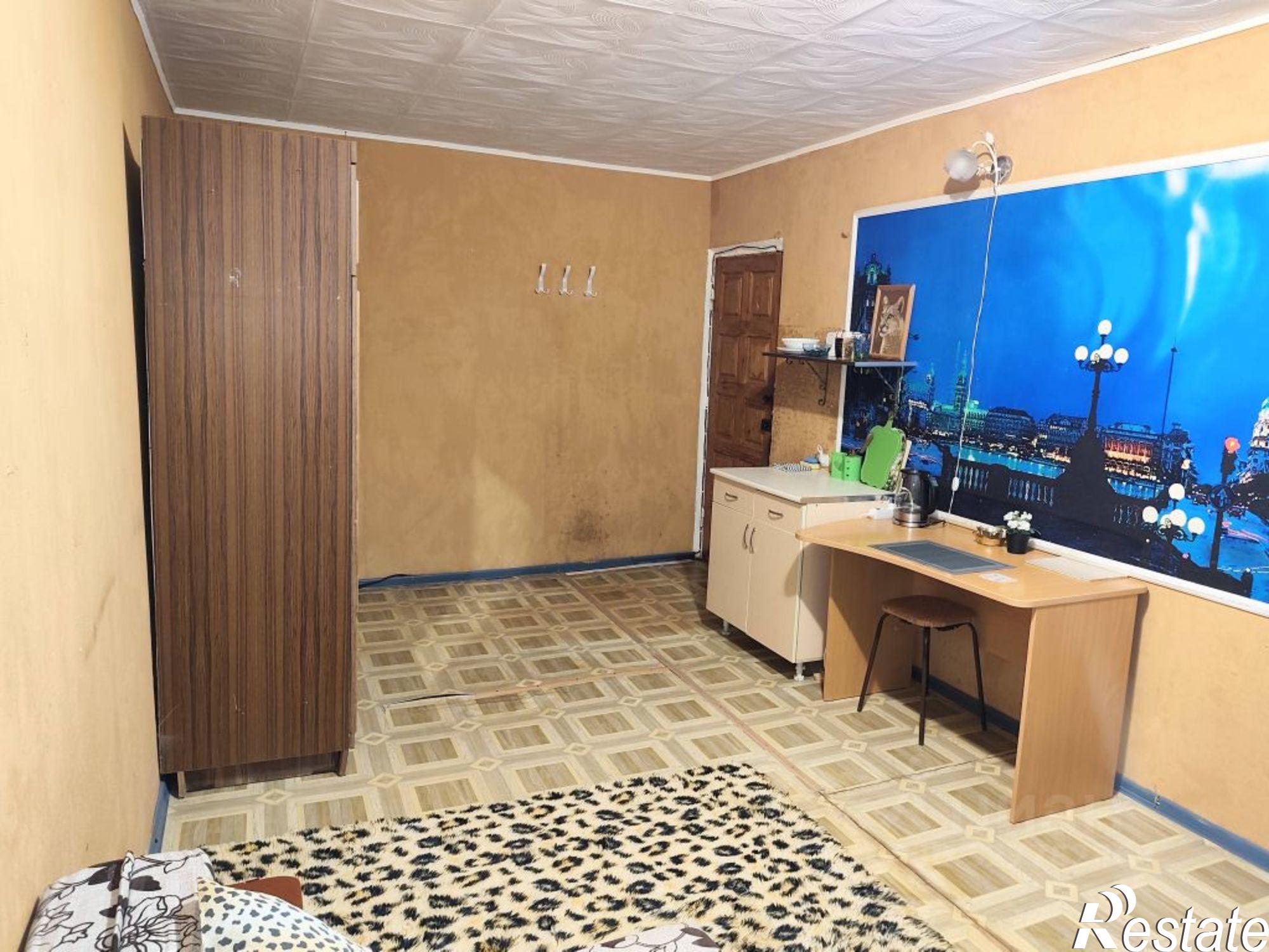 Купить комнату за 1 290 000 рублей на ул Летчиков, 5/1