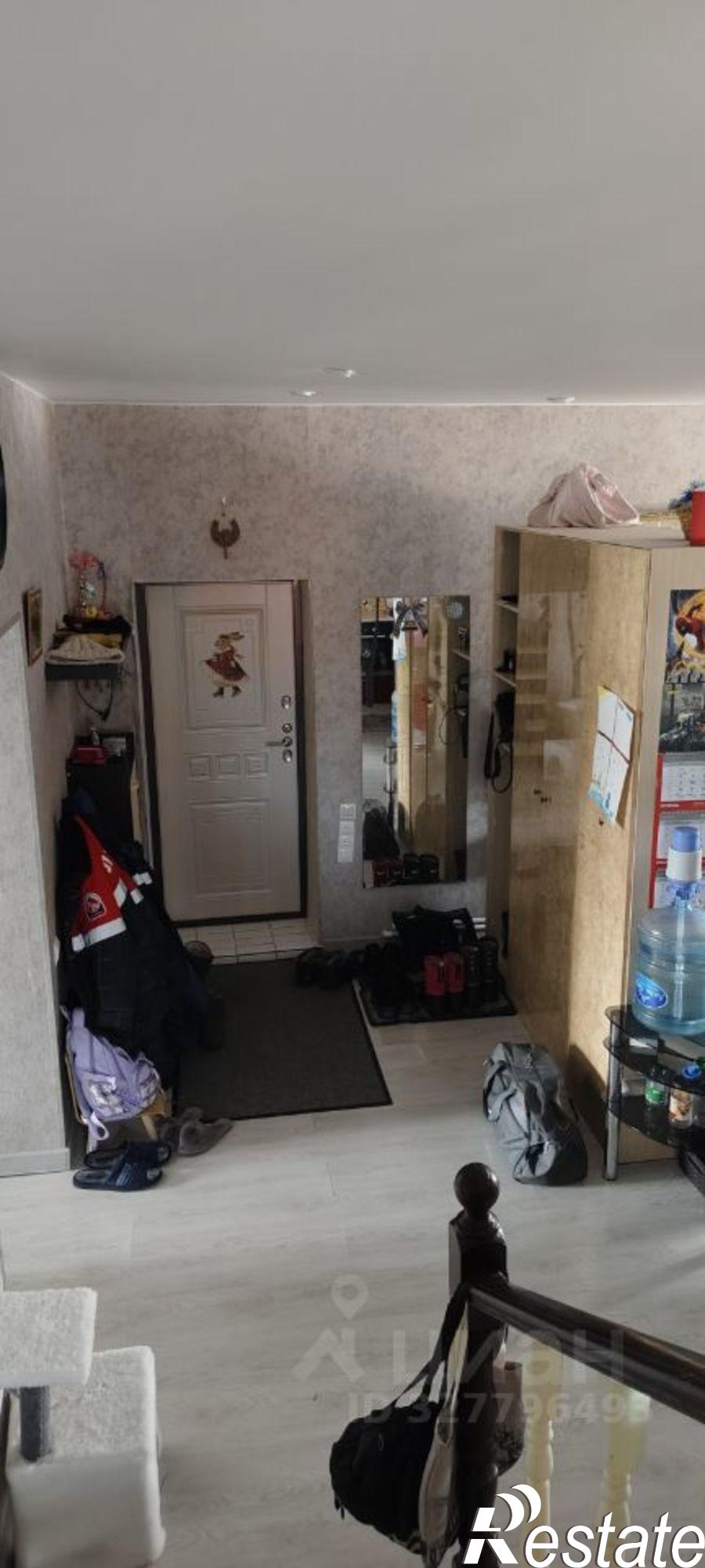 Купить дачу, дом, коттедж за 14 000 000 рублей на ул Парашютистов, 43а