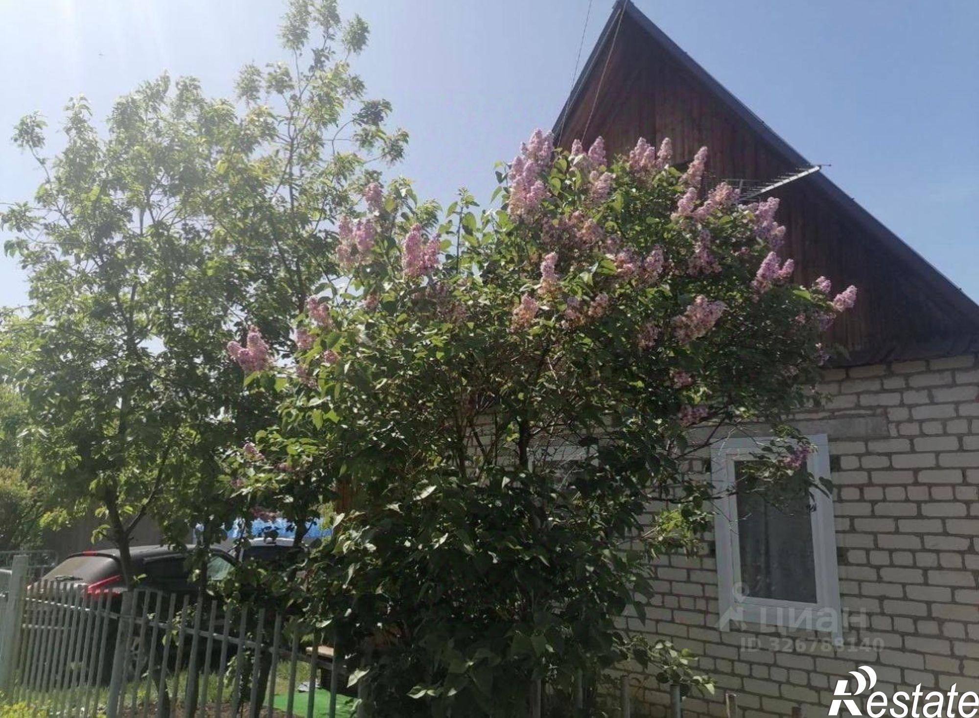 Купить дачу, дом, коттедж за 1 200 000 рублей на СНТ Уршак, 839