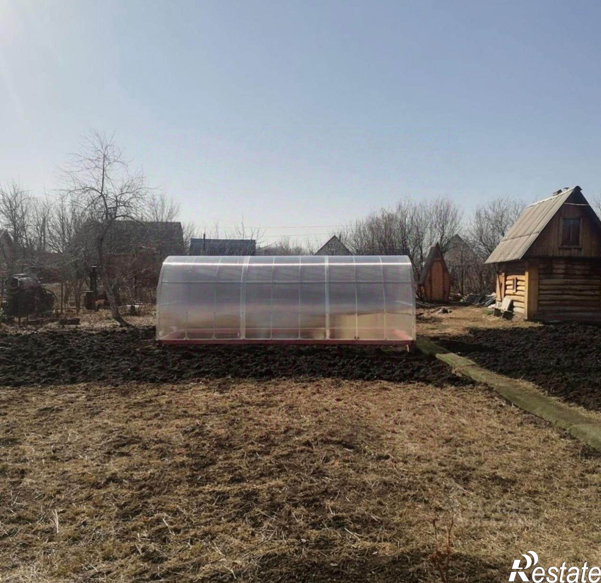 Купить дачу, дом, коттедж за 1 200 000 рублей на СНТ Уршак, 839