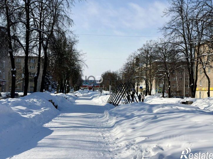 Комната бульвар Славы, 16,  д. 16