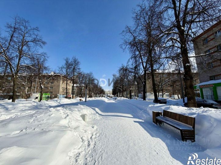 Комната бульвар Славы, 16,  д. 16
