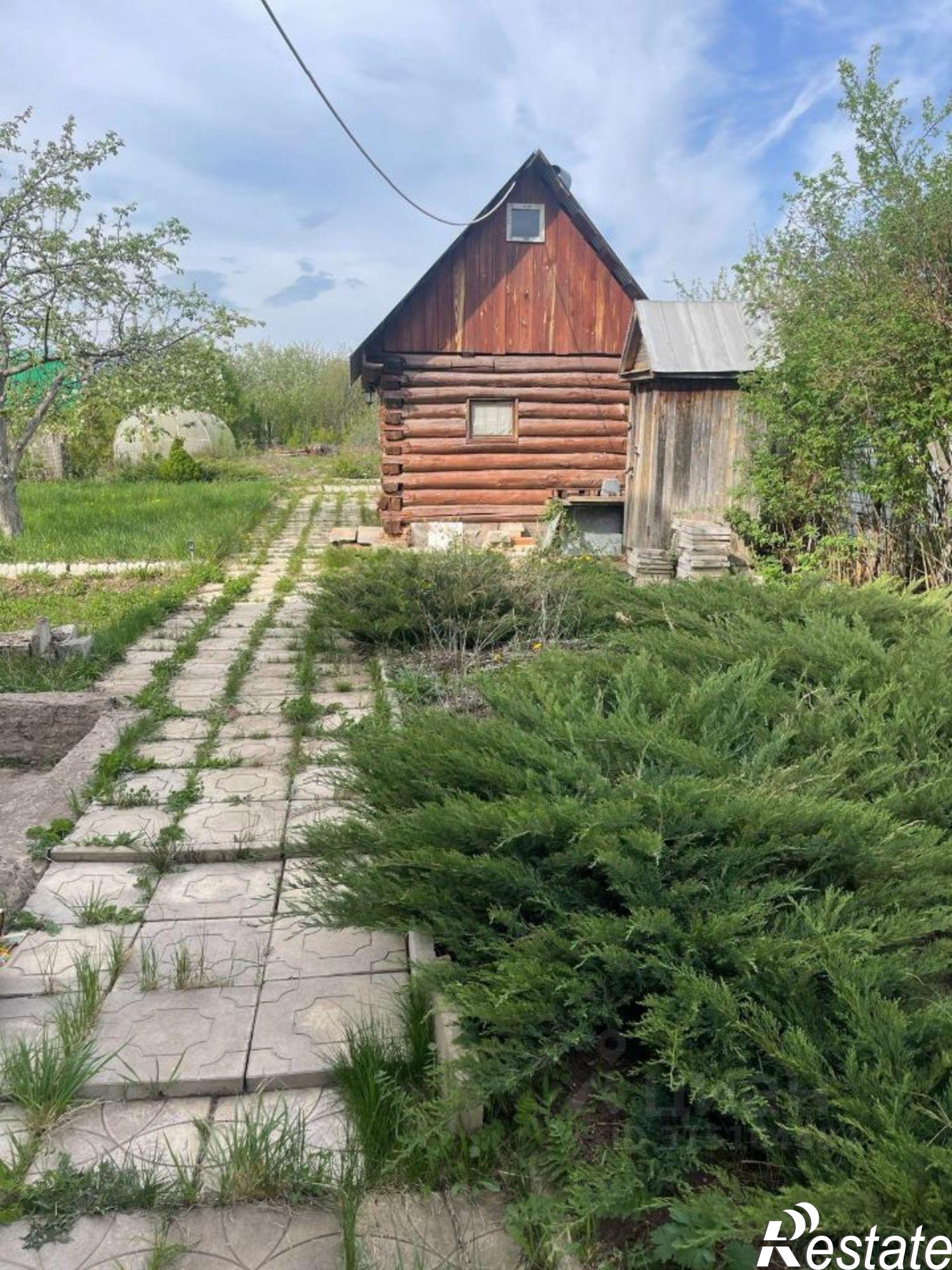 Купить дачу, дом, коттедж за 2 450 000 рублей на СНТ Утёс, 81
