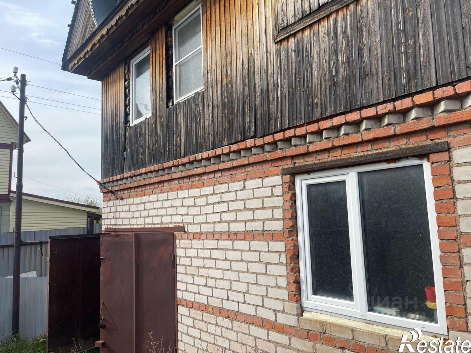 Купить дачу, дом, коттедж за 2 450 000 рублей на СНТ Утёс, 81