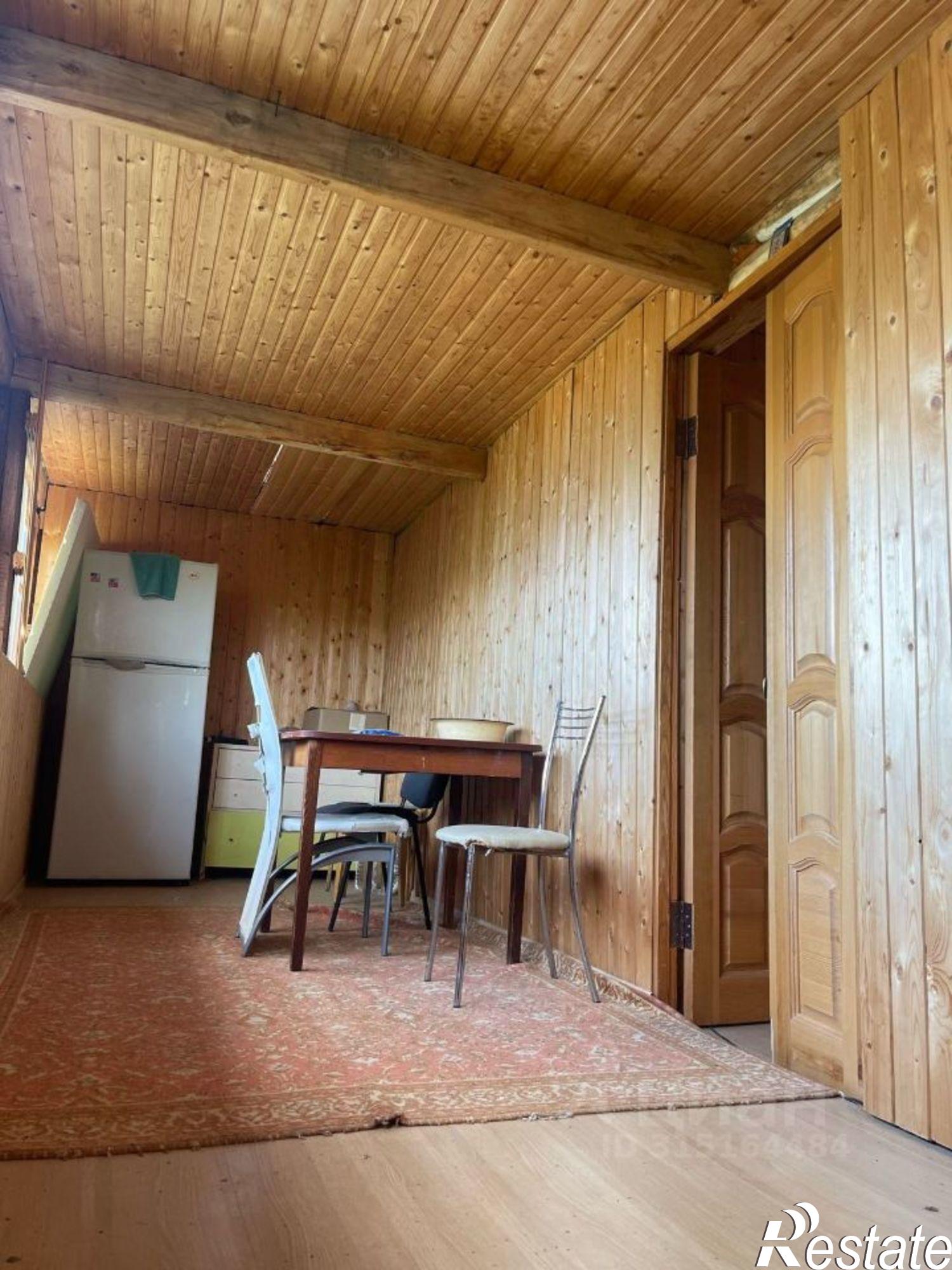 Купить дачу, дом, коттедж за 2 450 000 рублей на СНТ Утёс, 81