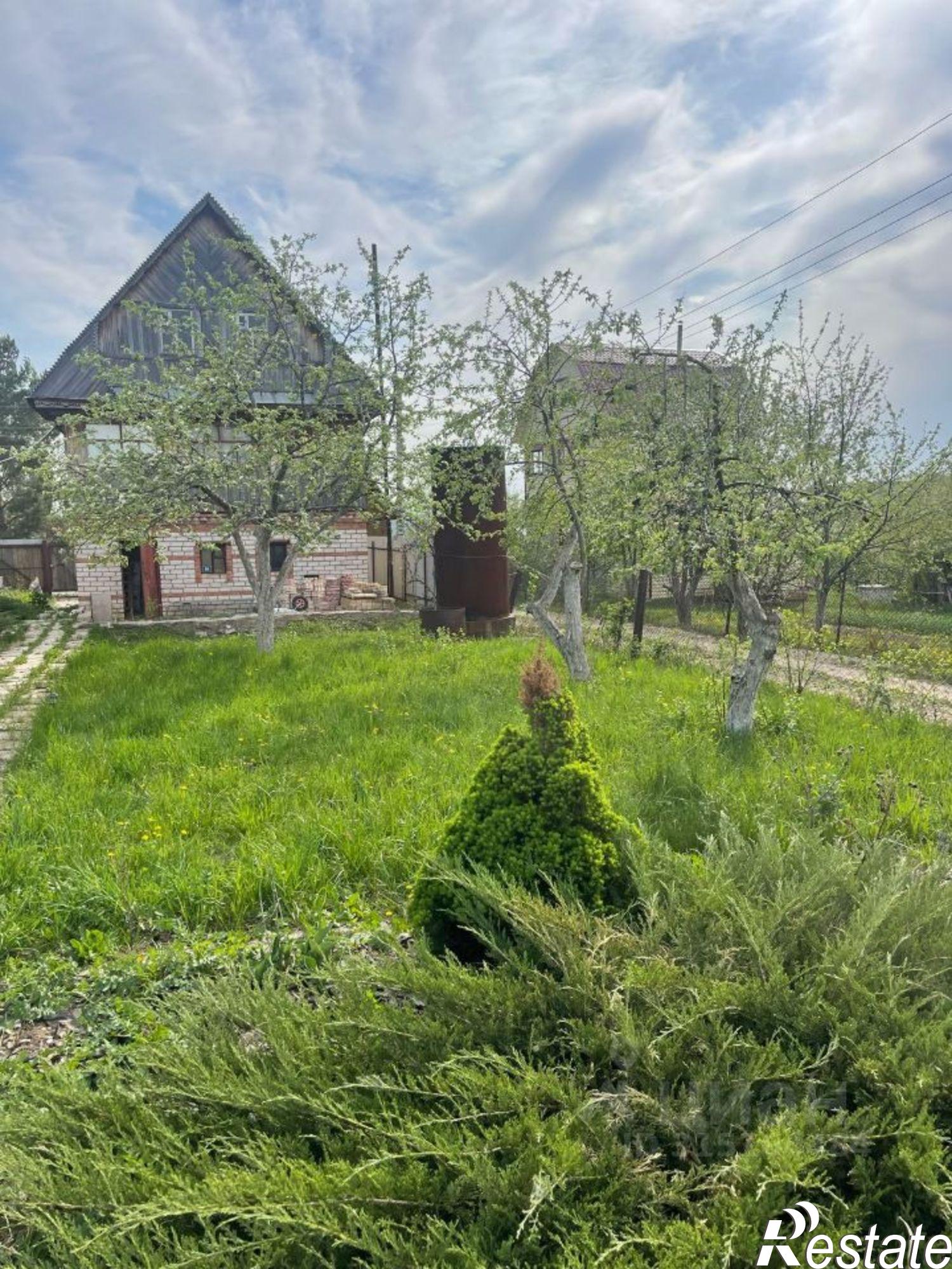 Купить дачу, дом, коттедж за 2 450 000 рублей на СНТ Утёс, 81