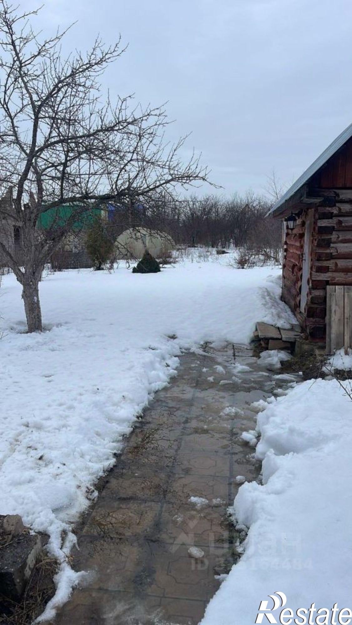 Купить дачу, дом, коттедж за 2 450 000 рублей на СНТ Утёс, 81