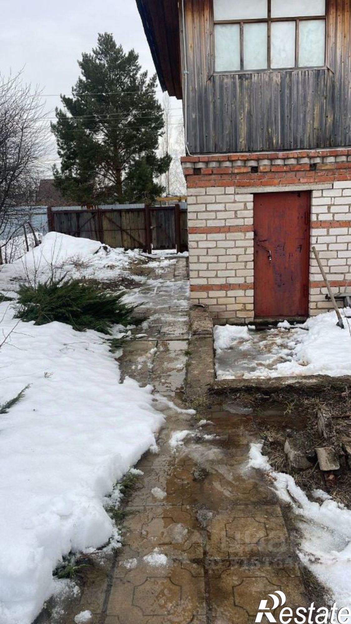 Купить дачу, дом, коттедж за 2 450 000 рублей на СНТ Утёс, 81