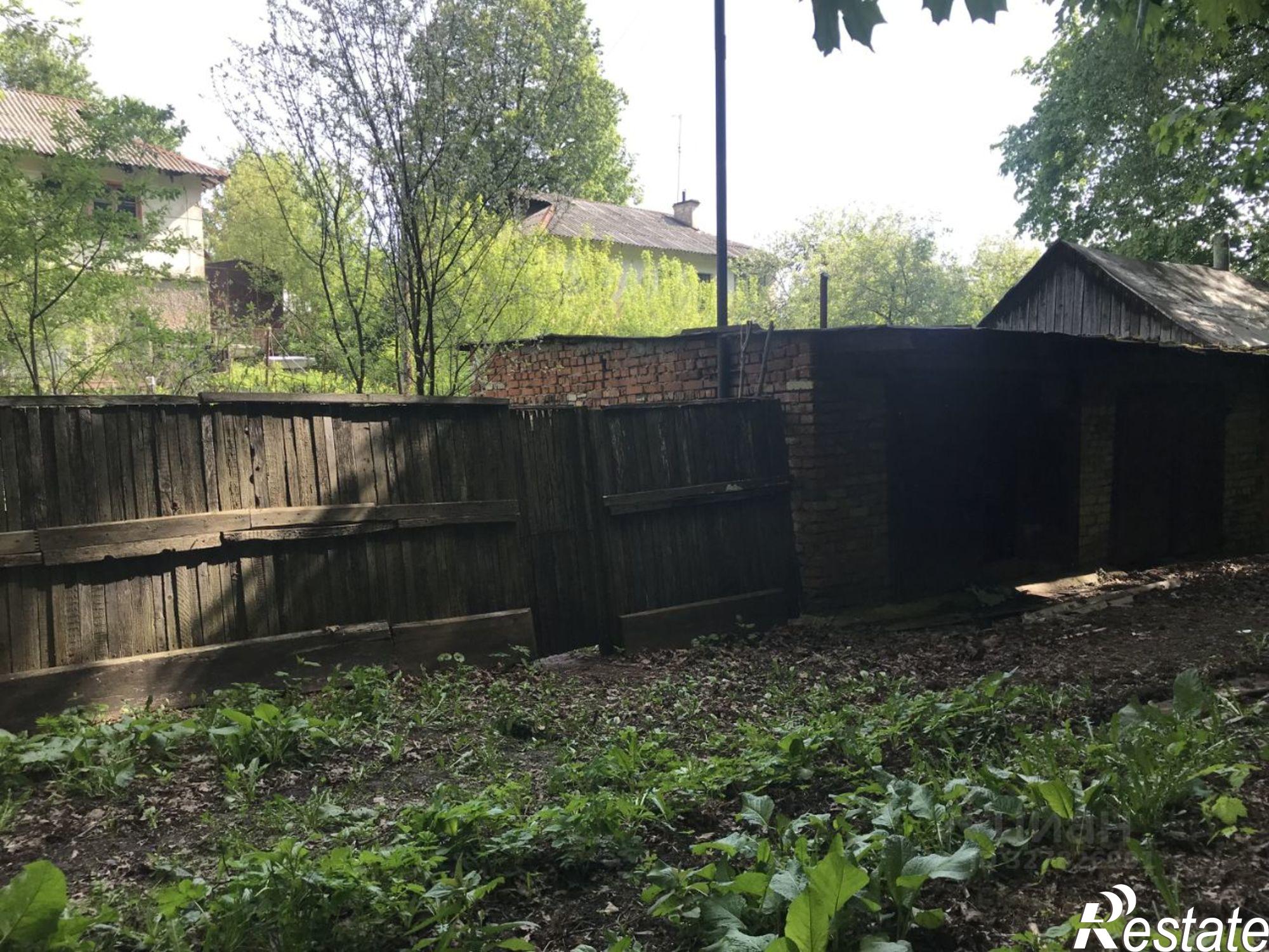 Купить гараж, место в паркинге за 350 010 рублей на Вишерская улица, 22