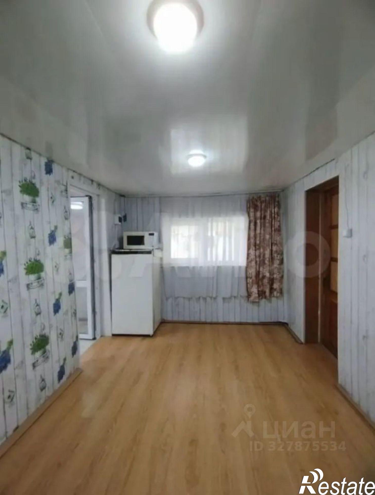 Купить дачу, дом, коттедж за 500 000 рублей на ул Цюрупы, 95