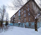 офис 100.8 кв м, этаж -1/5 Первомайская улица, д.30а