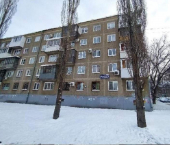 офис 70.1 кв м, этаж -1/5 Рихарда Зорге улица, д.8