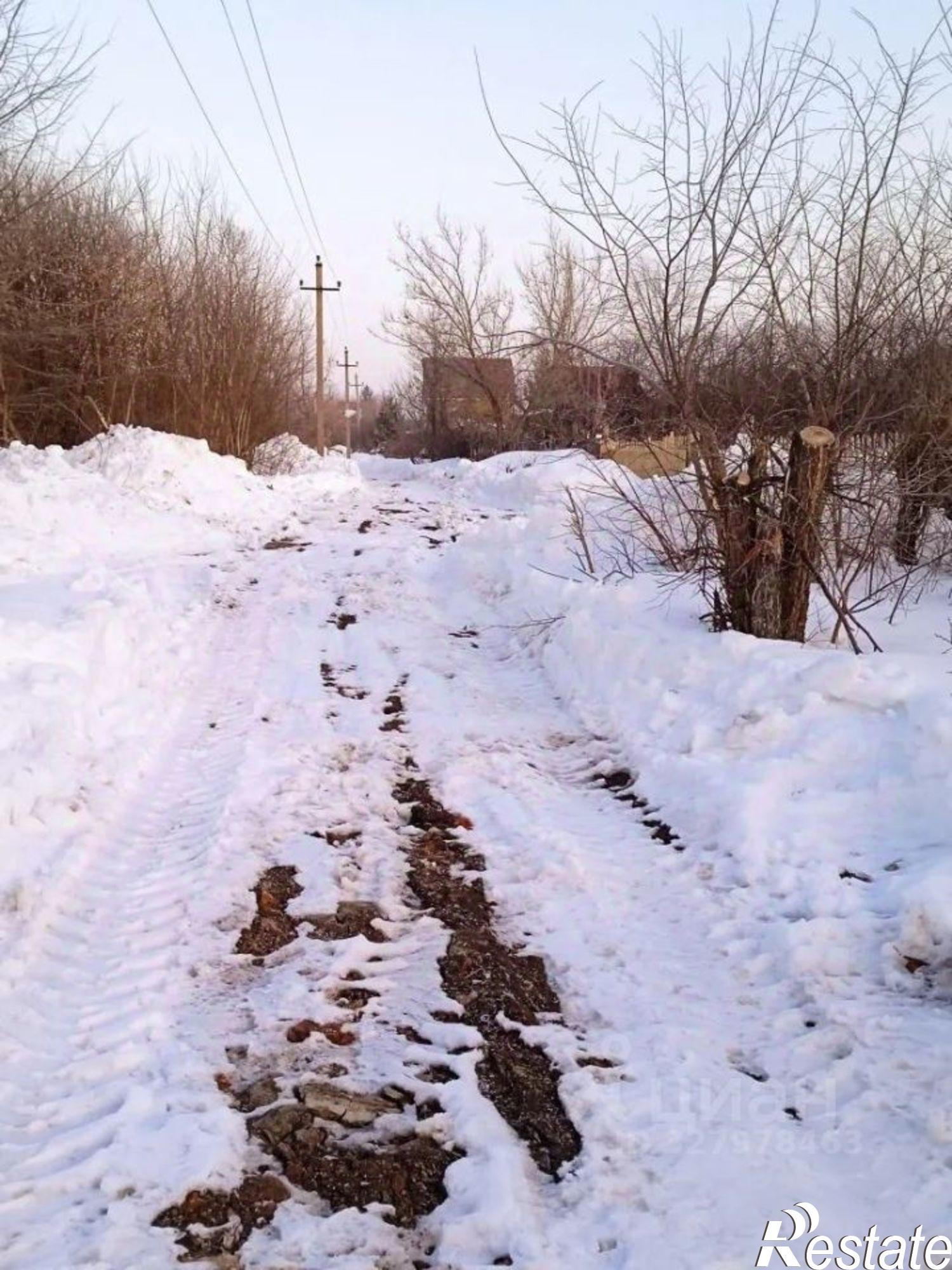 Купить дачу, дом, коттедж за 400 000 рублей на СНТ Локомотив-59