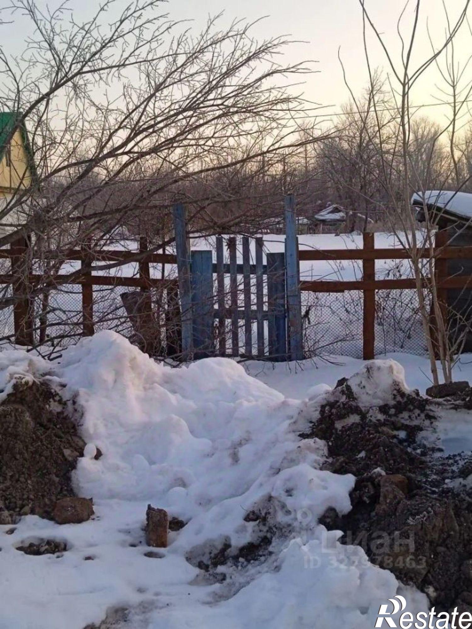 Купить дачу, дом, коттедж за 400 000 рублей на СНТ Локомотив-59