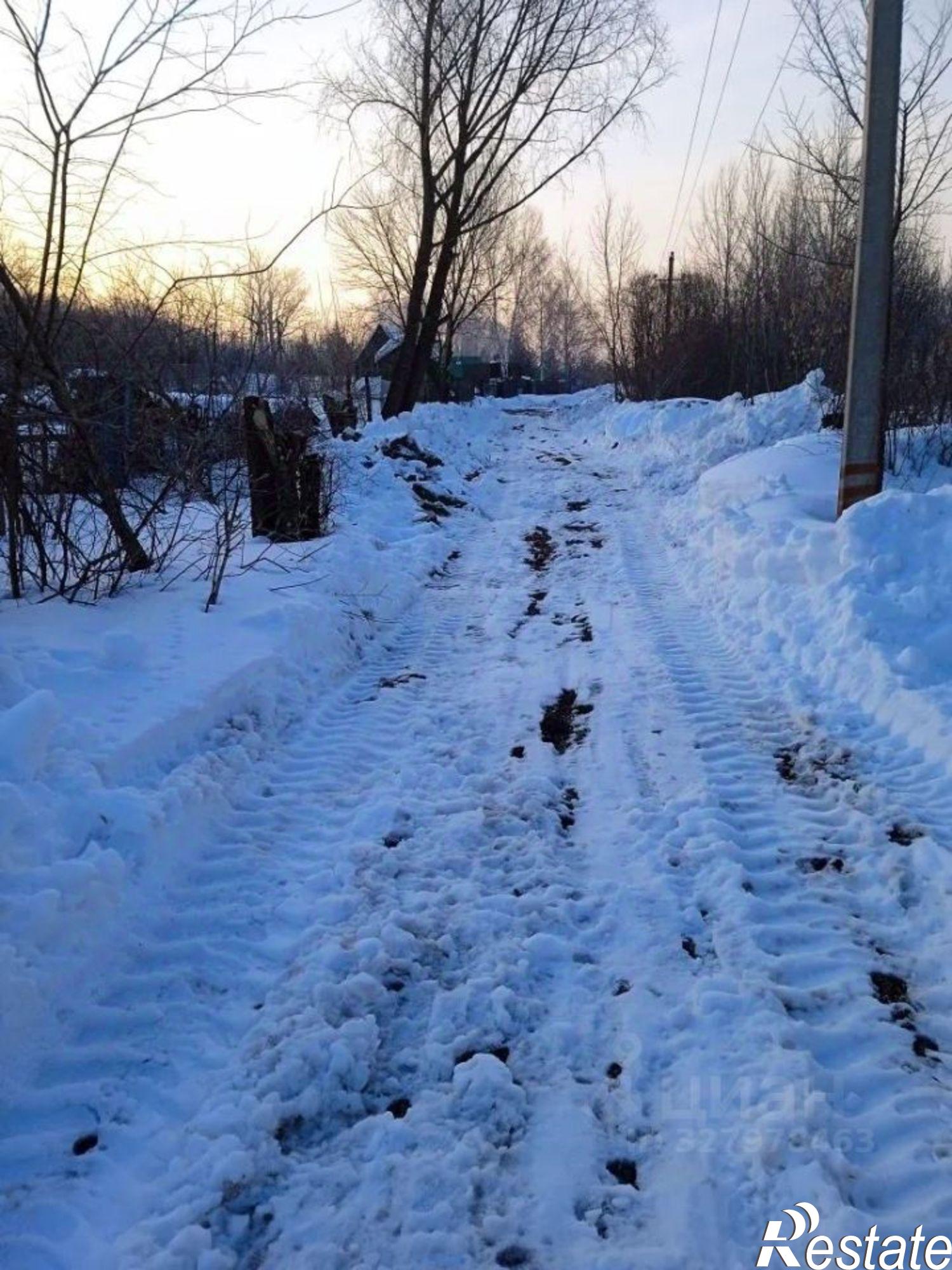Купить дачу, дом, коттедж за 400 000 рублей на СНТ Локомотив-59