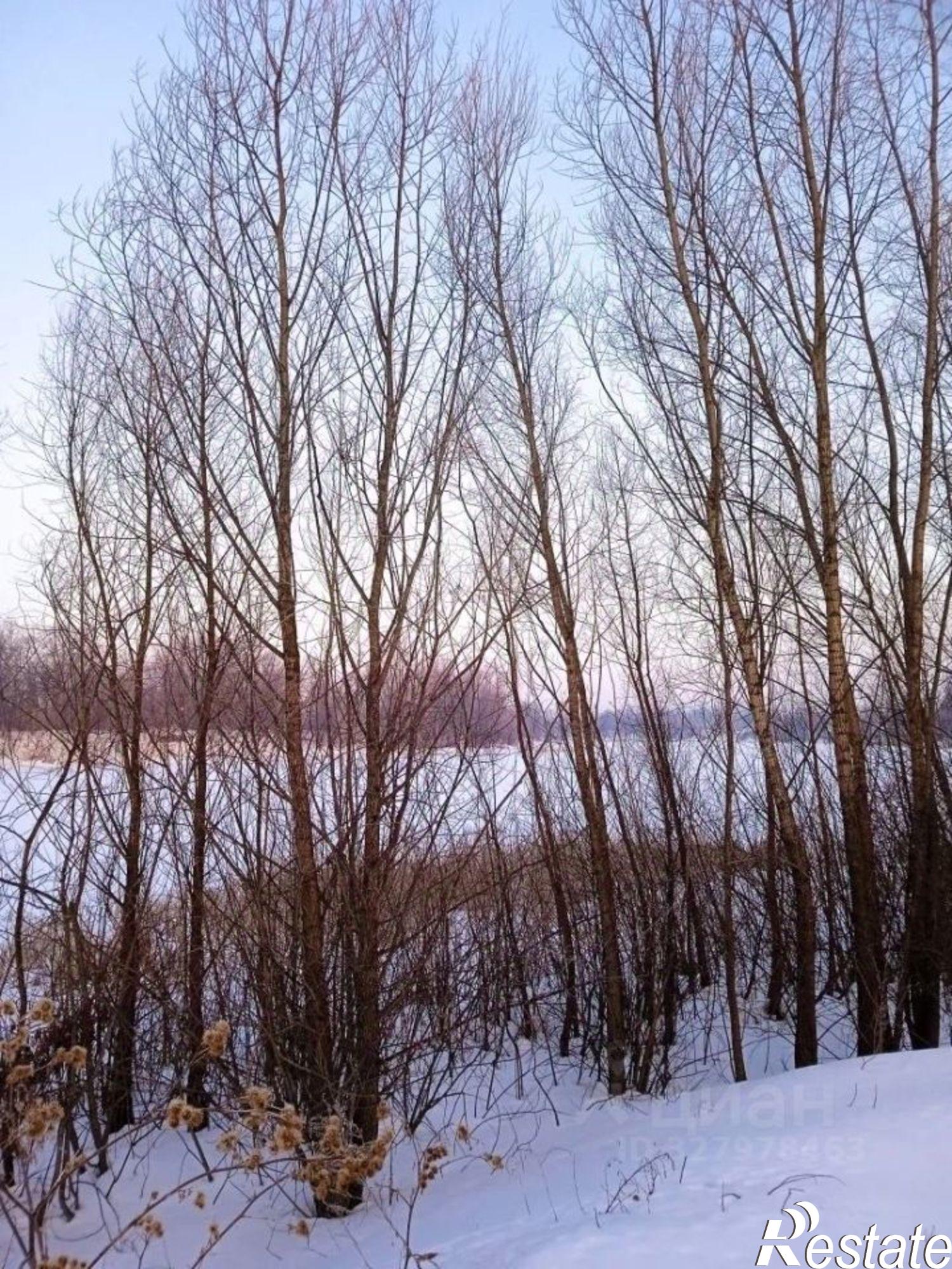 Купить дачу, дом, коттедж за 400 000 рублей на СНТ Локомотив-59