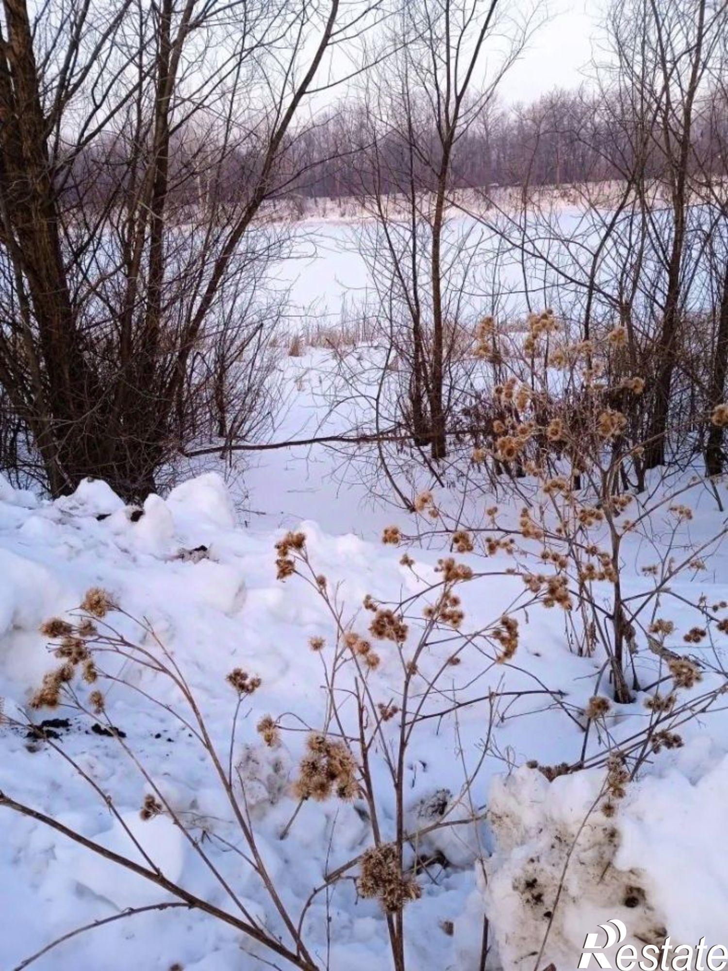 Купить дачу, дом, коттедж за 400 000 рублей на СНТ Локомотив-59