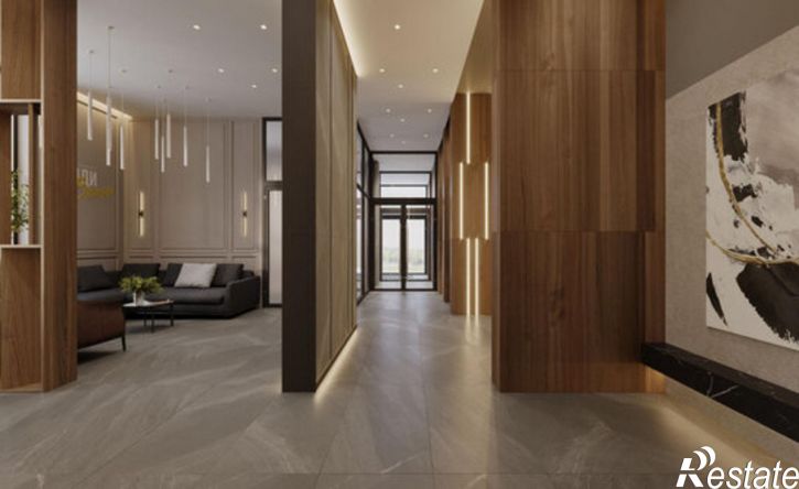 2-комн квартира ул Менделеева, 132/1,  д. 132/1