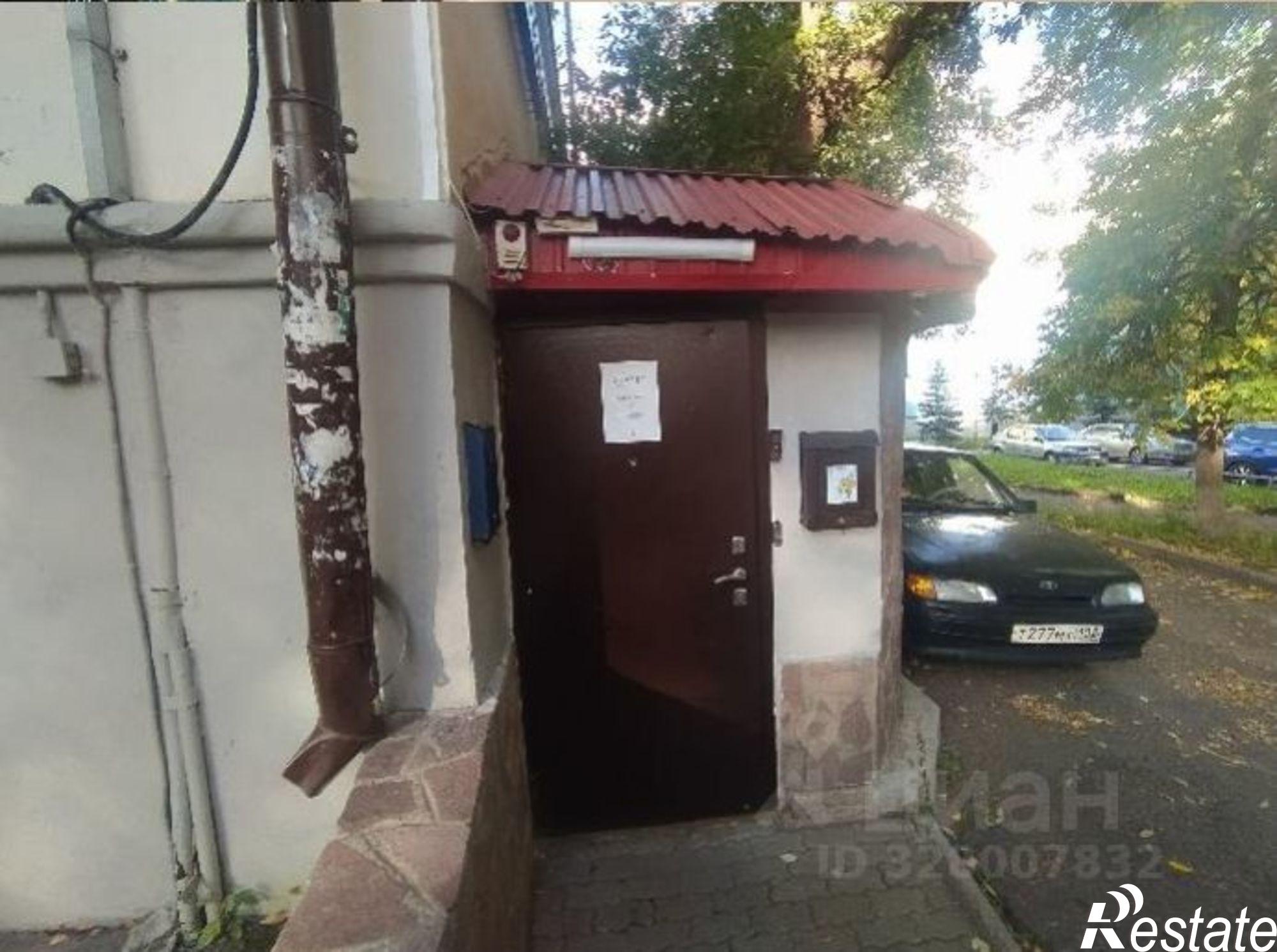 Купить офис, помещение под офис за 66 600 рублей на пр-кт Октября, 28/2