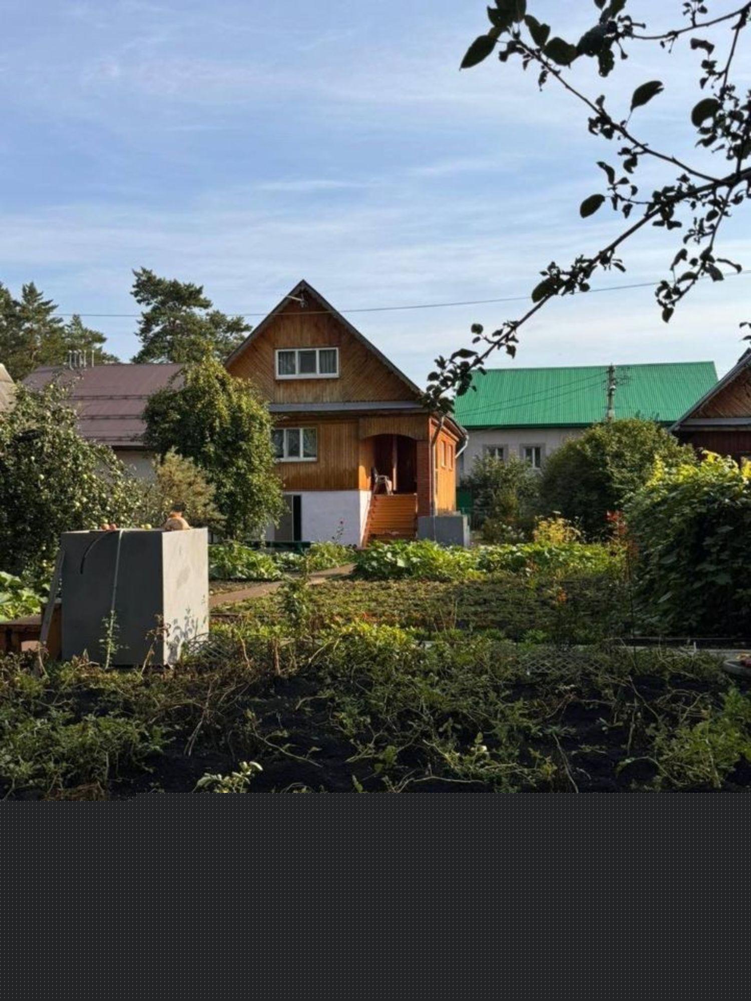 Купить дачу, дом, коттедж за 17 000 000 рублей