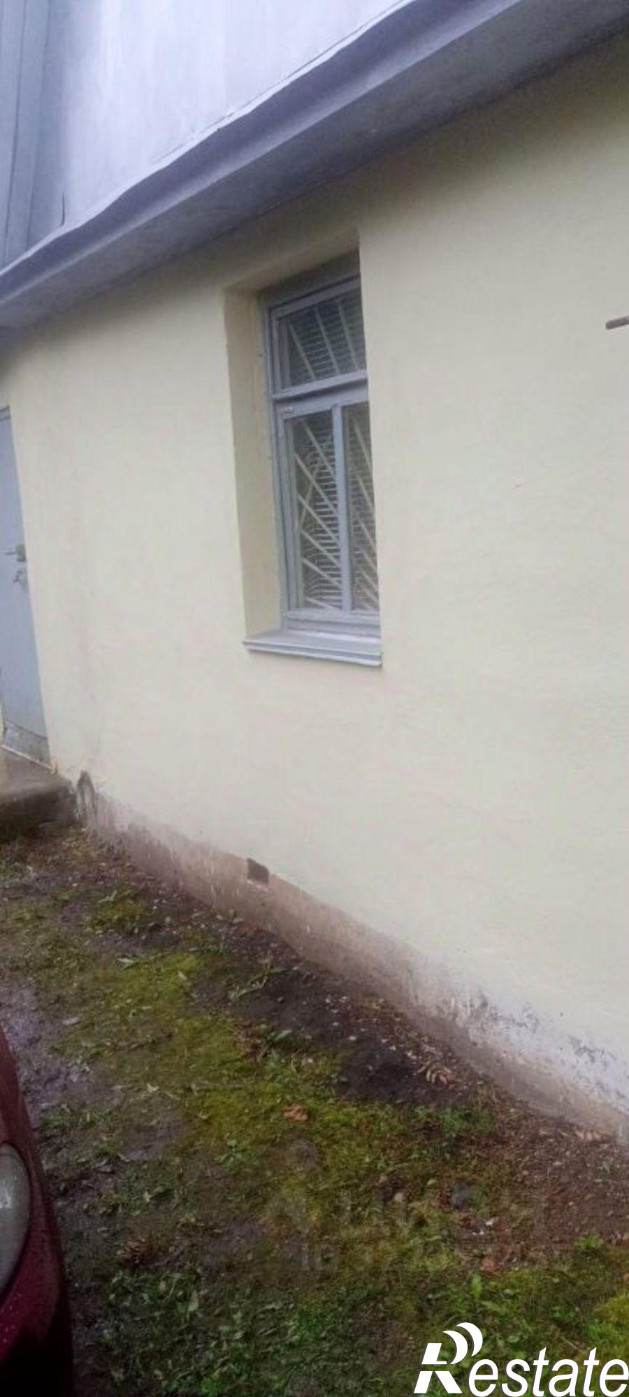 Купить дачу, дом, коттедж за 1 500 000 рублей на СНТ Черёмушки, 4