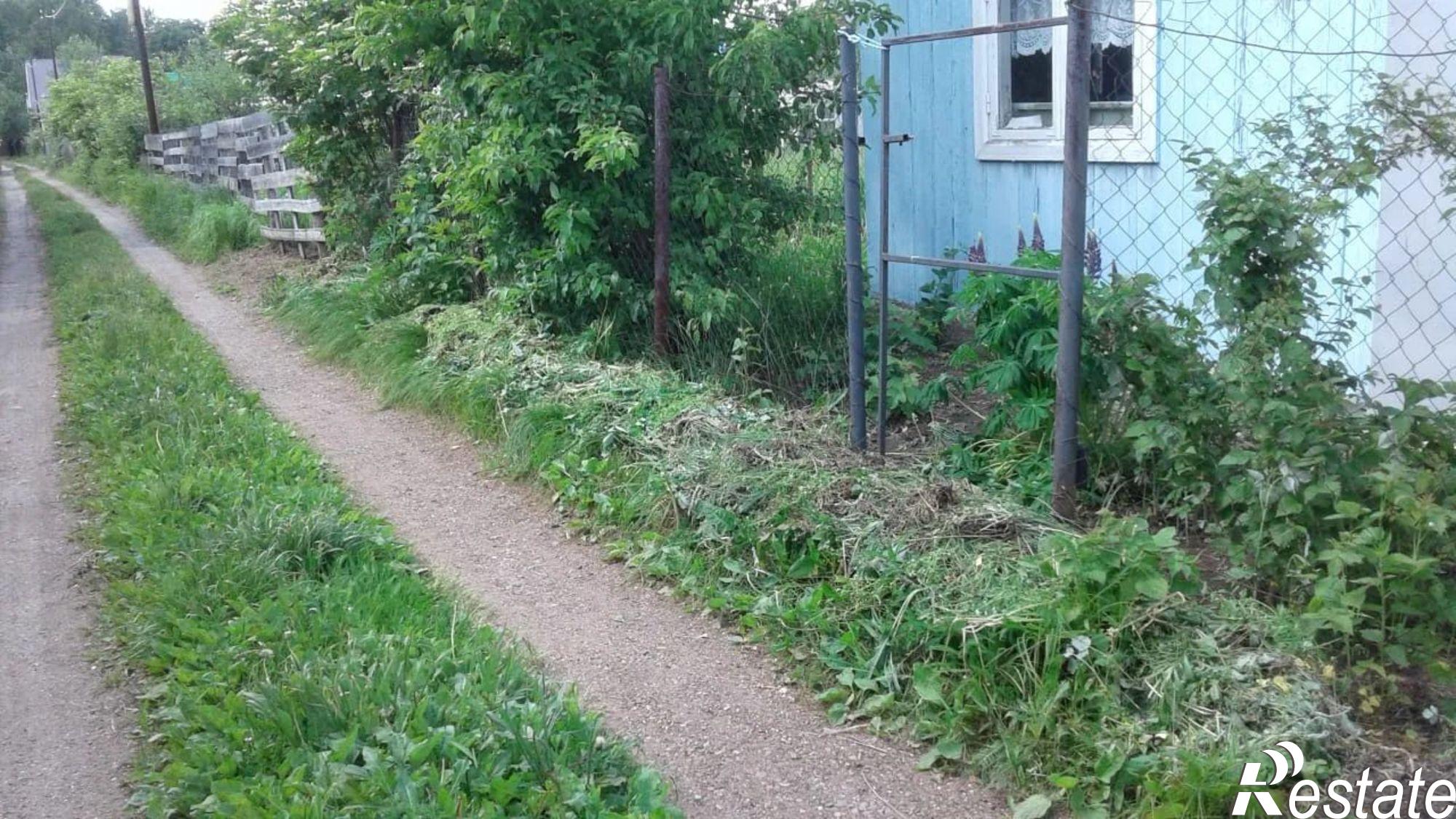 Купить дачу, дом, коттедж за 400 000 рублей на СНТ Юрмаш, 408