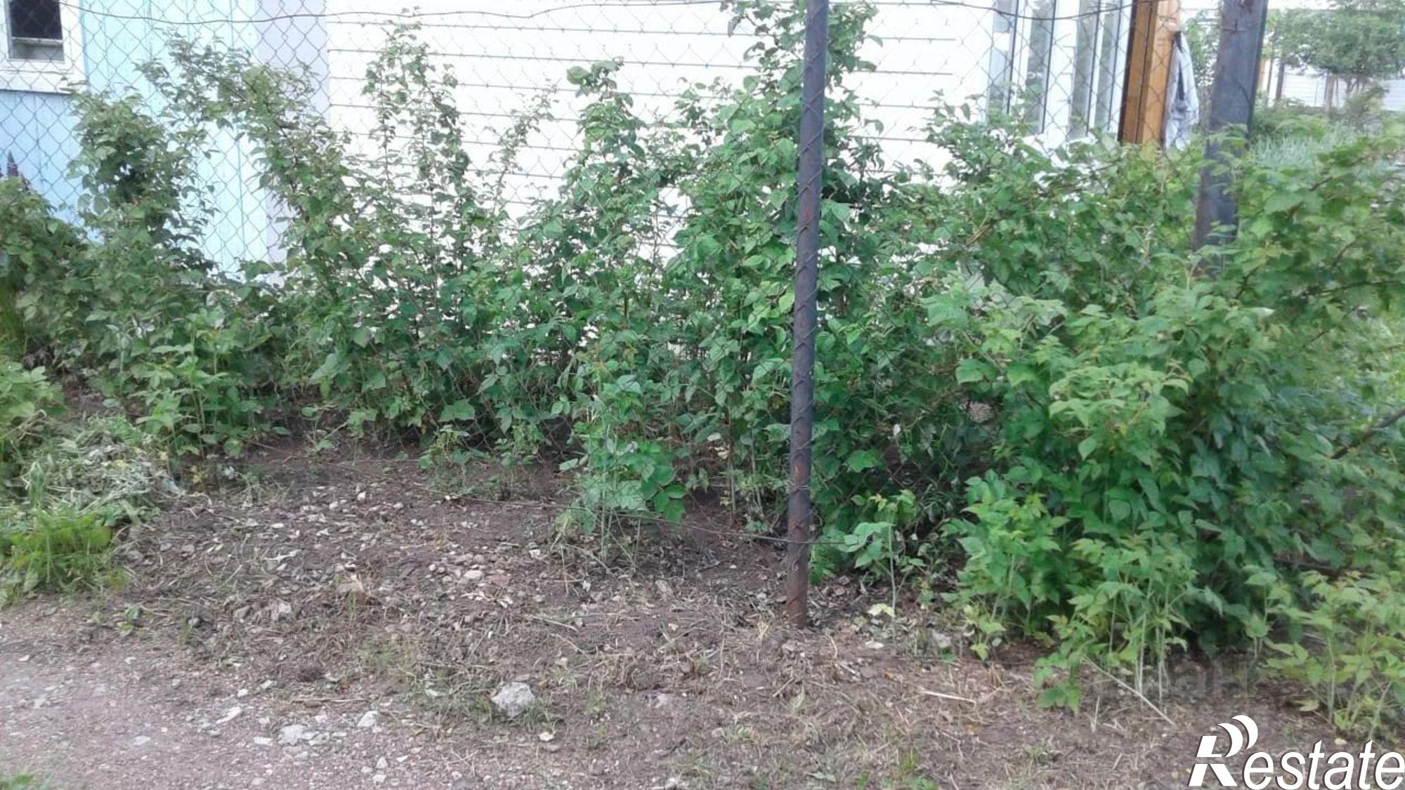 Купить дачу, дом, коттедж за 400 000 рублей на СНТ Юрмаш, 408