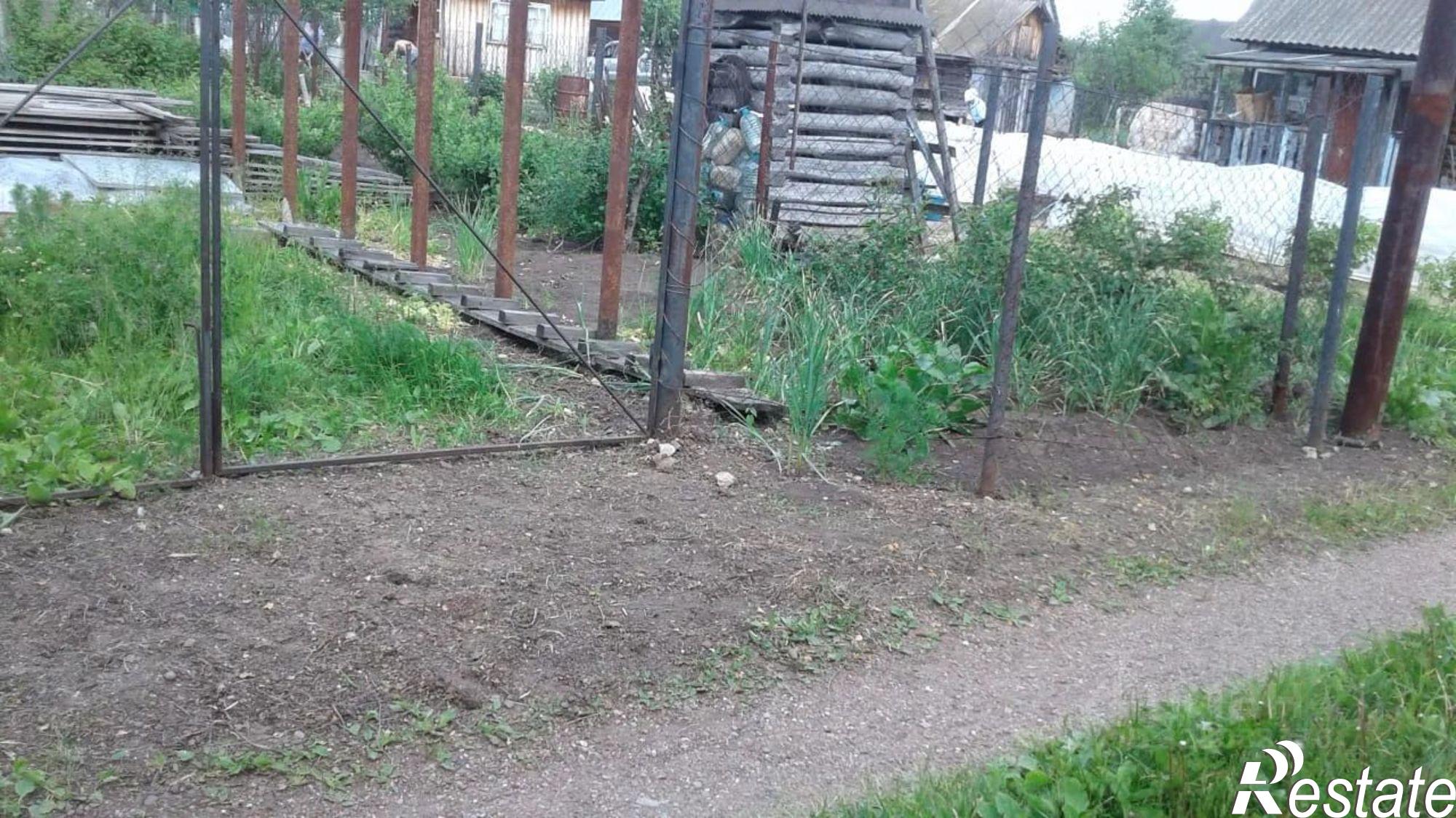 Купить дачу, дом, коттедж за 400 000 рублей на СНТ Юрмаш, 408