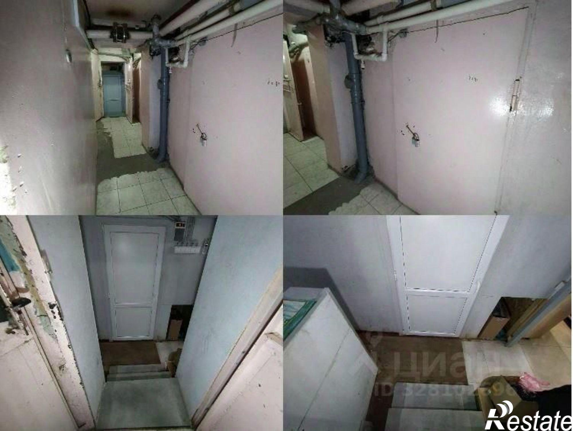 Купить офис, помещение под офис за 1 142 400 рублей на пр-кт Октября, 146/1