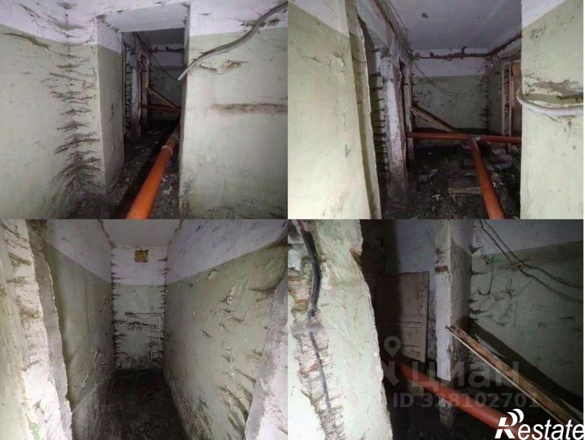 Купить офис, помещение под офис за 3 230 700 рублей на ул Вологодская, 54/1