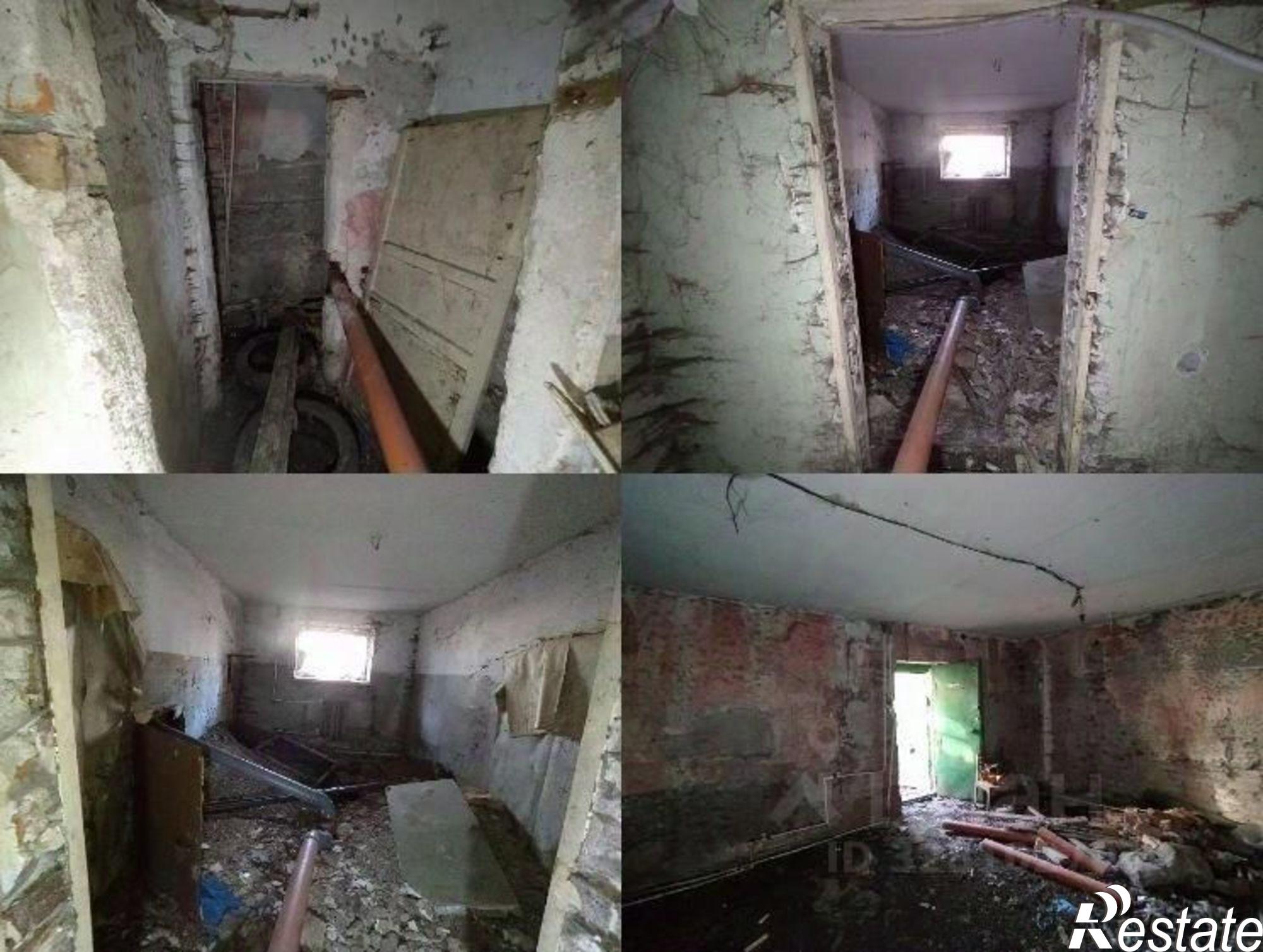 Купить офис, помещение под офис за 3 230 700 рублей на ул Вологодская, 54/1