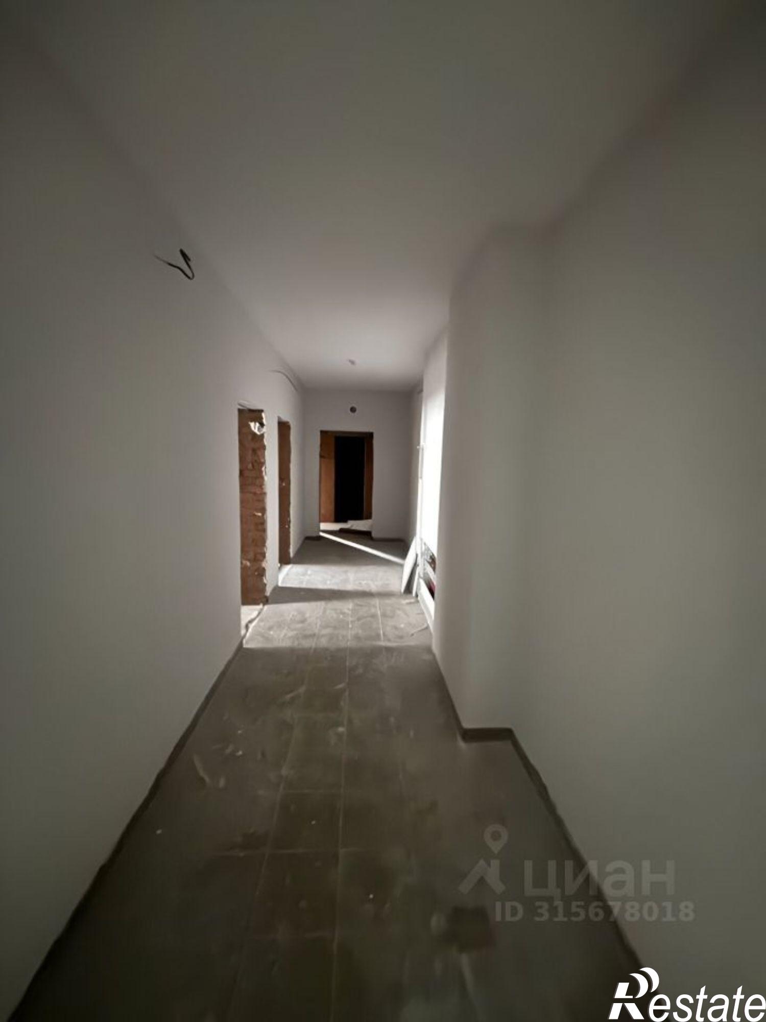 Купить офис, помещение под офис за 31 600 200 рублей на ул Гафури, 96 1