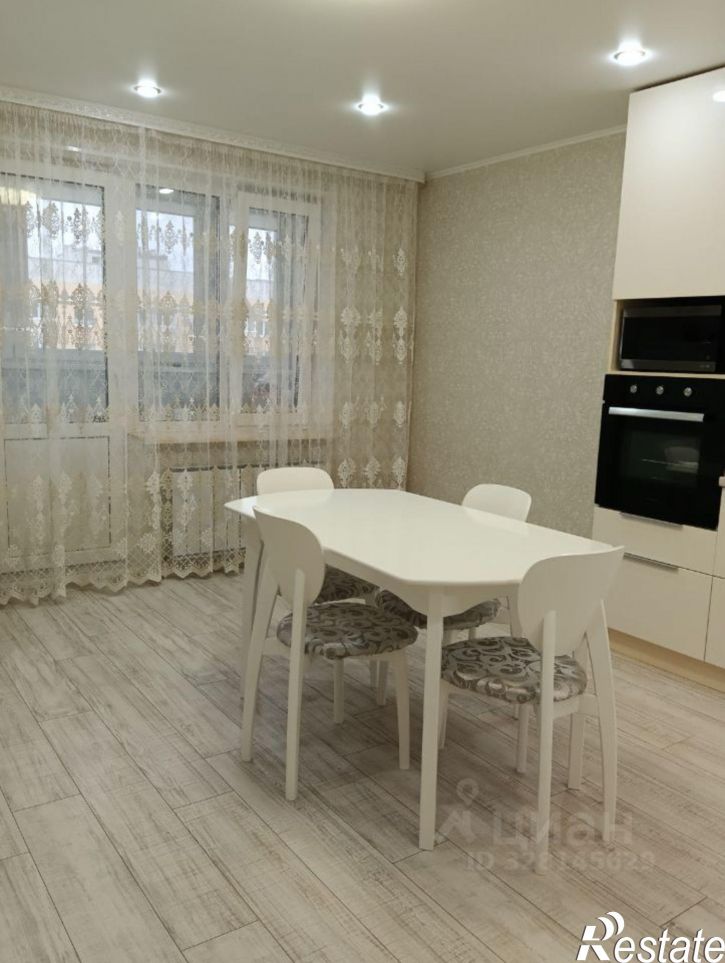 2-комн квартира ул Максима Горького, 46,  д. 46