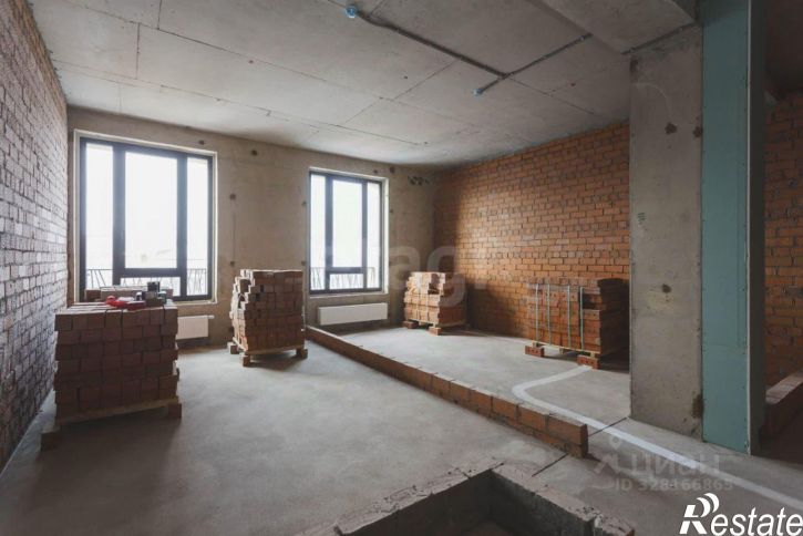 2-комн квартира ул Тукаева, 39,  д. 39