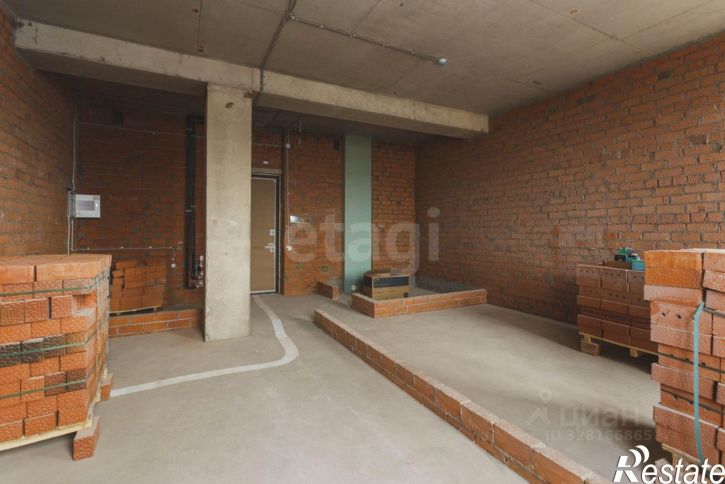2-комн квартира ул Тукаева, 39,  д. 39