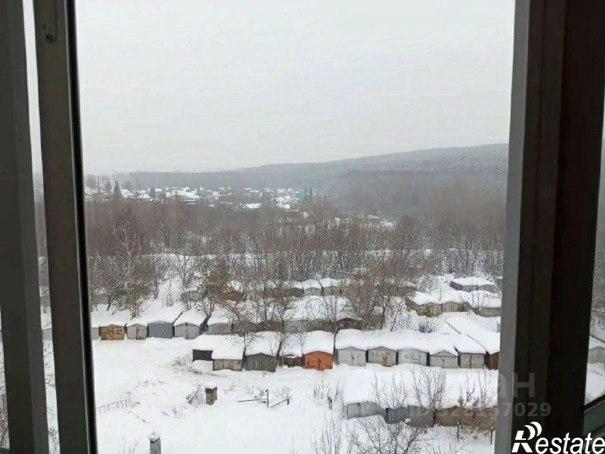 Купить комнату за 850 000 рублей на ул Адмирала Ушакова, 88/1