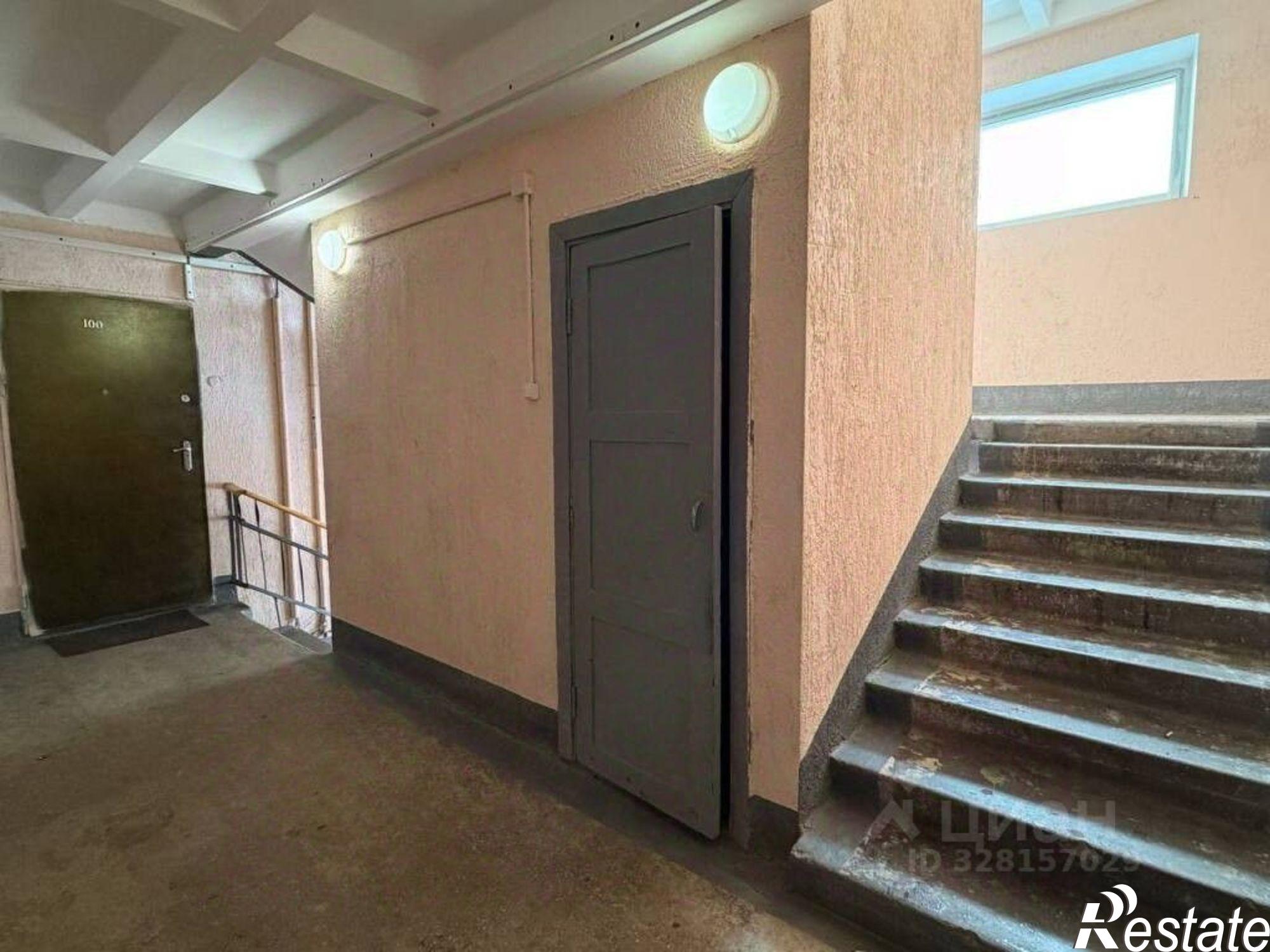 Купить комнату за 850 000 рублей на ул Адмирала Ушакова, 88/1