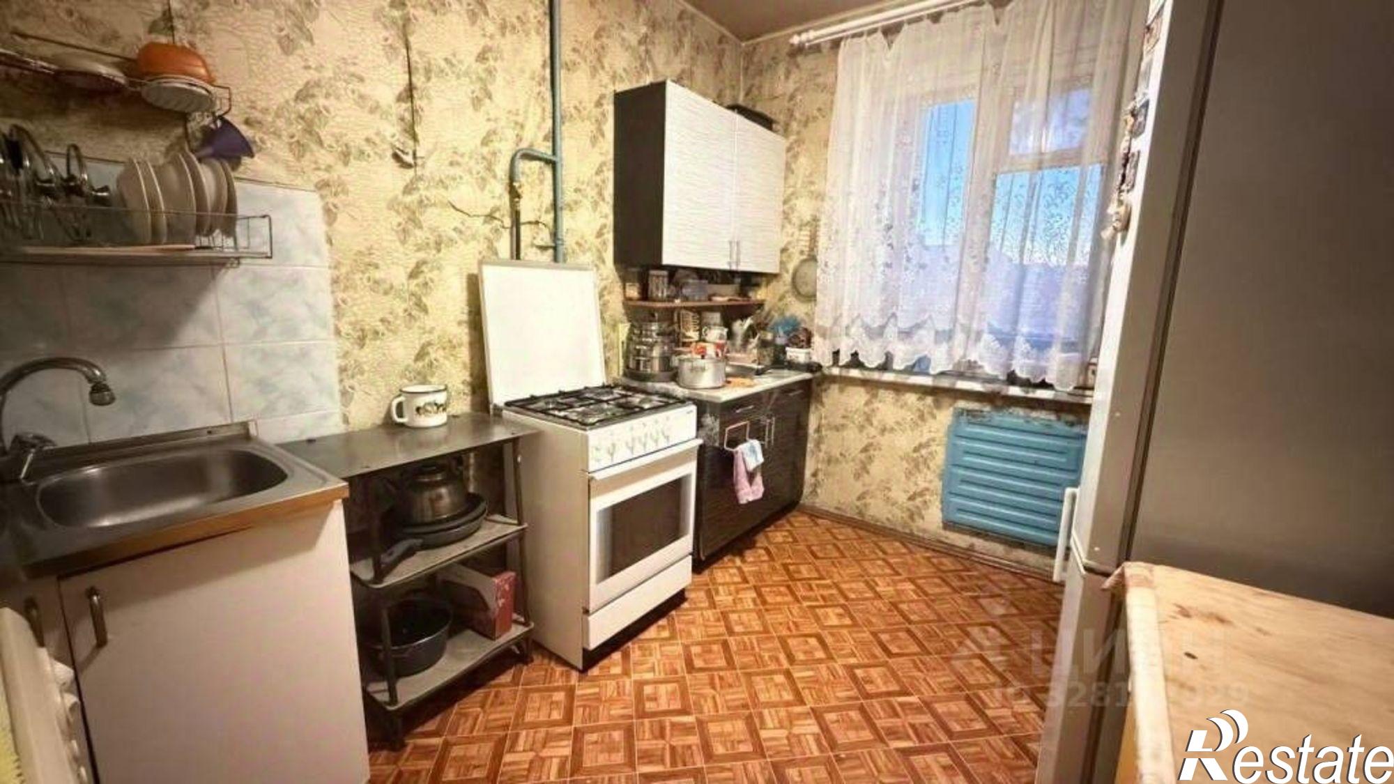 Купить комнату за 850 000 рублей на ул Адмирала Ушакова, 88/1