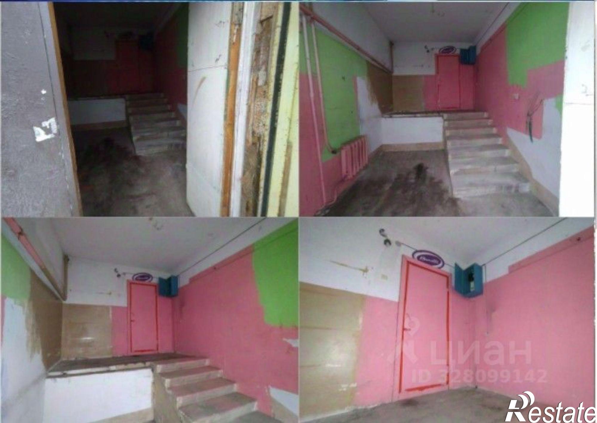 Купить офис, помещение под офис за 51 940 рублей на ул Сельская, 8