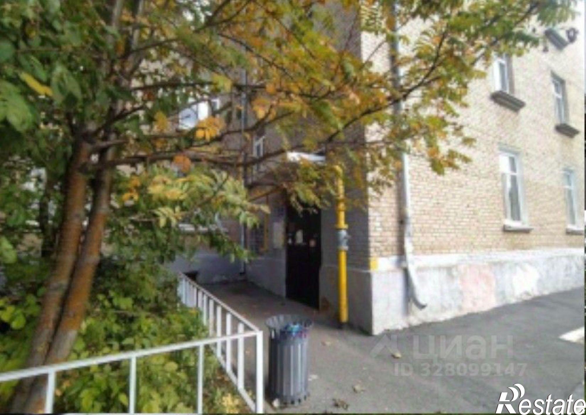 Купить офис, помещение под офис за 604 000 рублей на ул Победы, 18