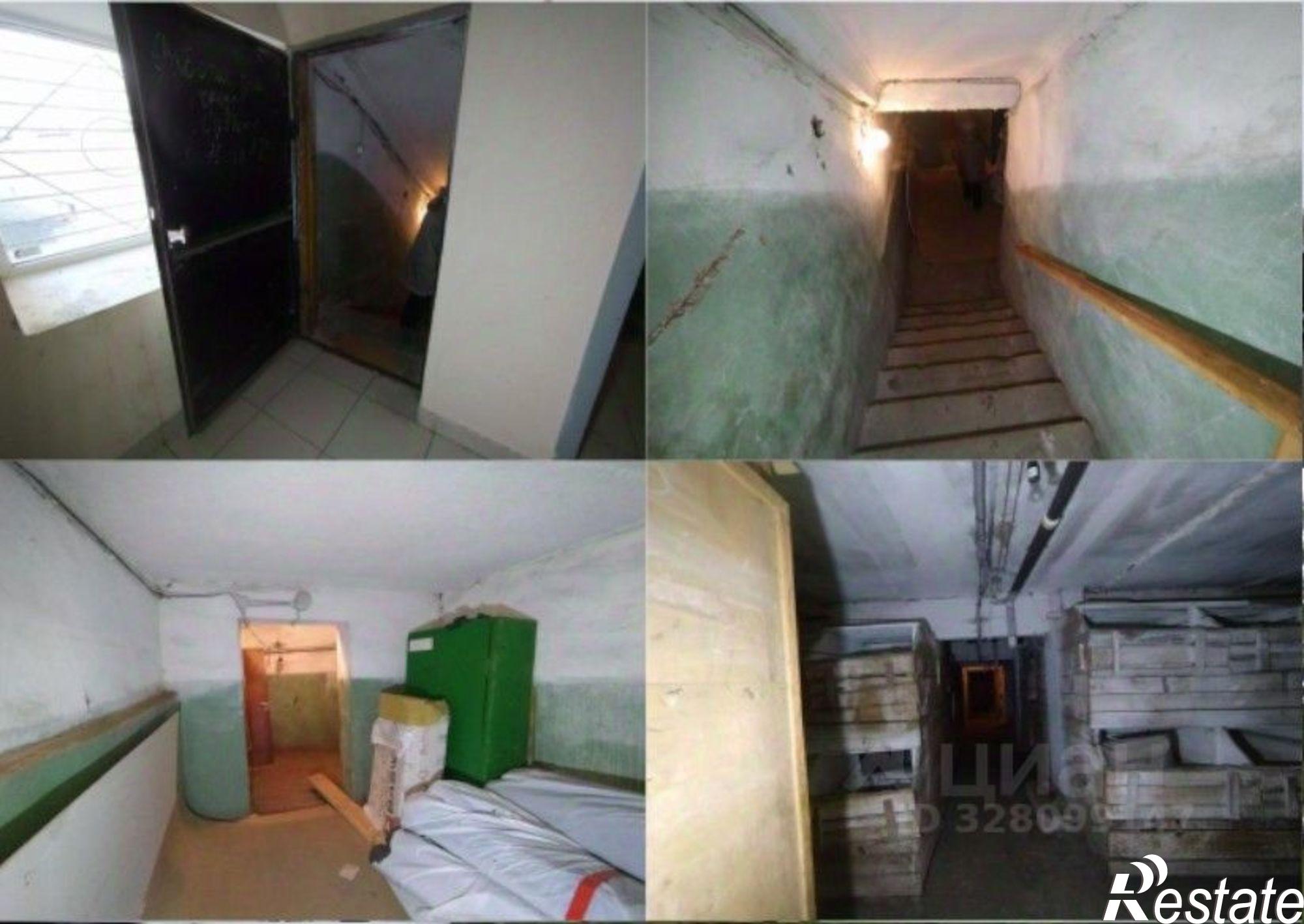 Купить офис, помещение под офис за 604 000 рублей на ул Победы, 18