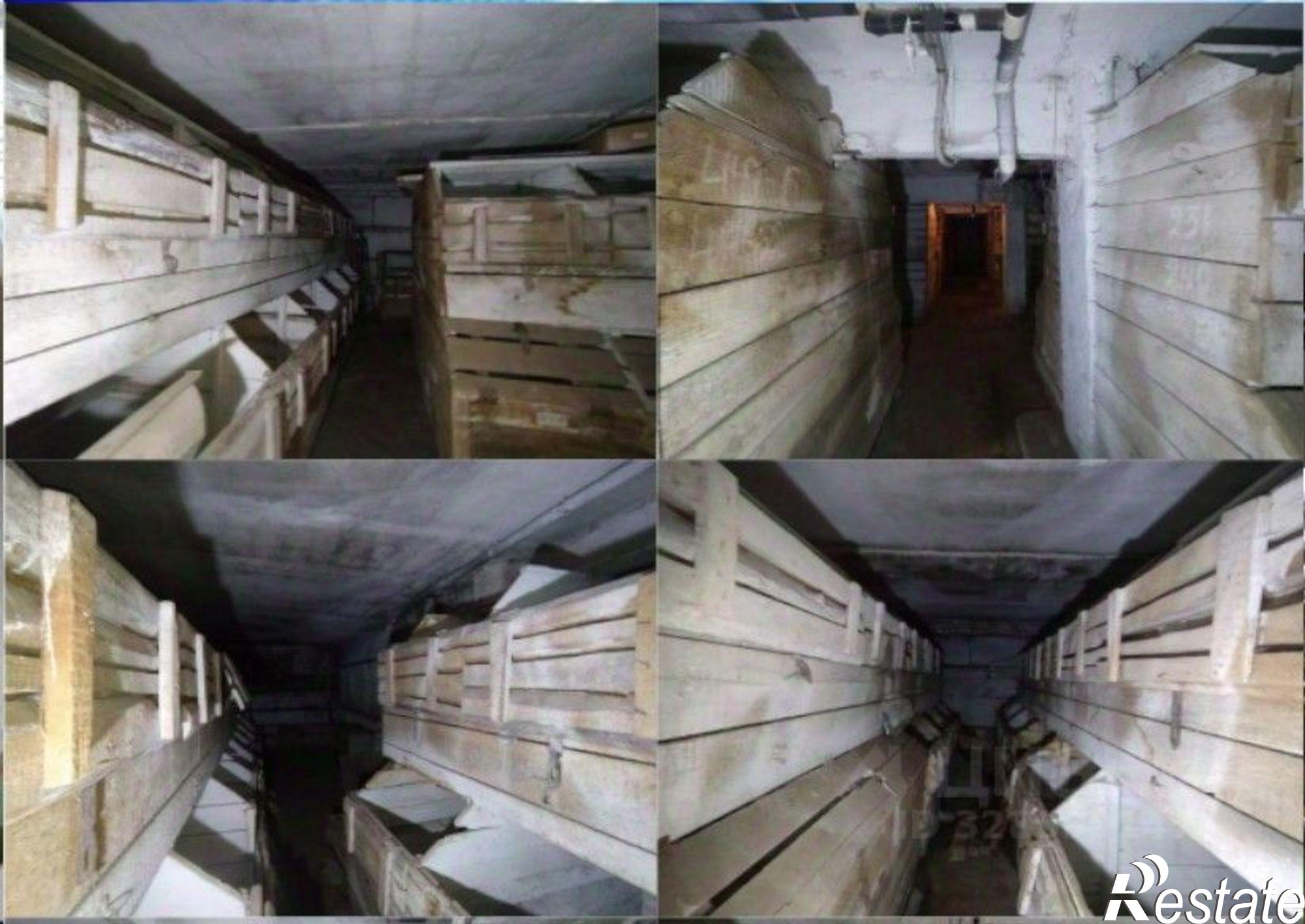 Купить офис, помещение под офис за 604 000 рублей на ул Победы, 18