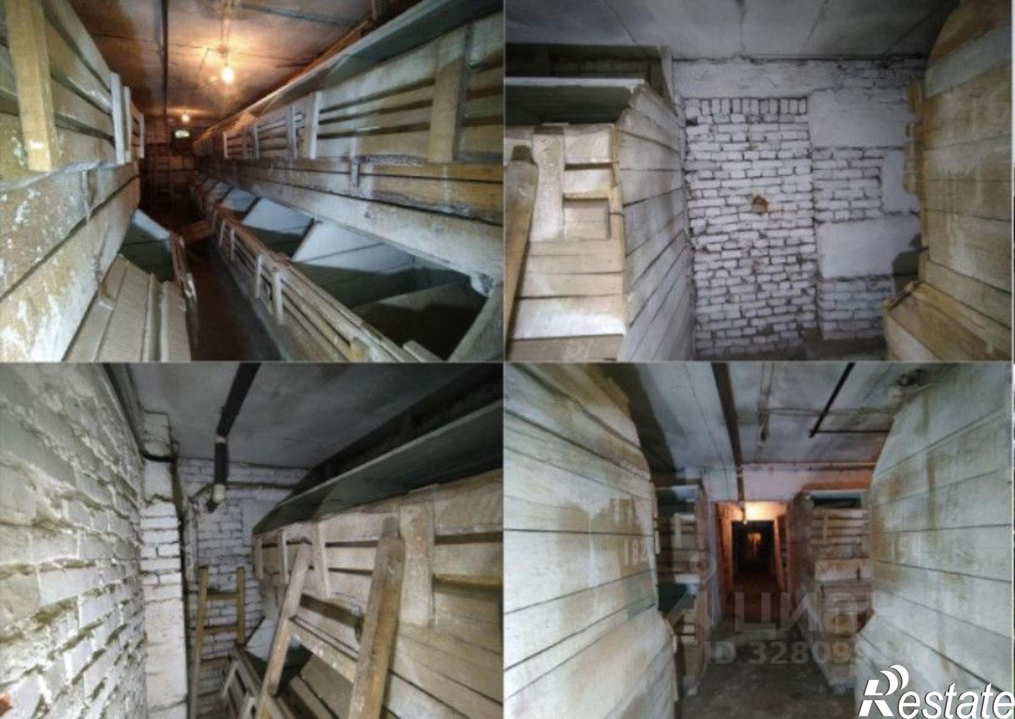 Купить офис, помещение под офис за 604 000 рублей на ул Победы, 18