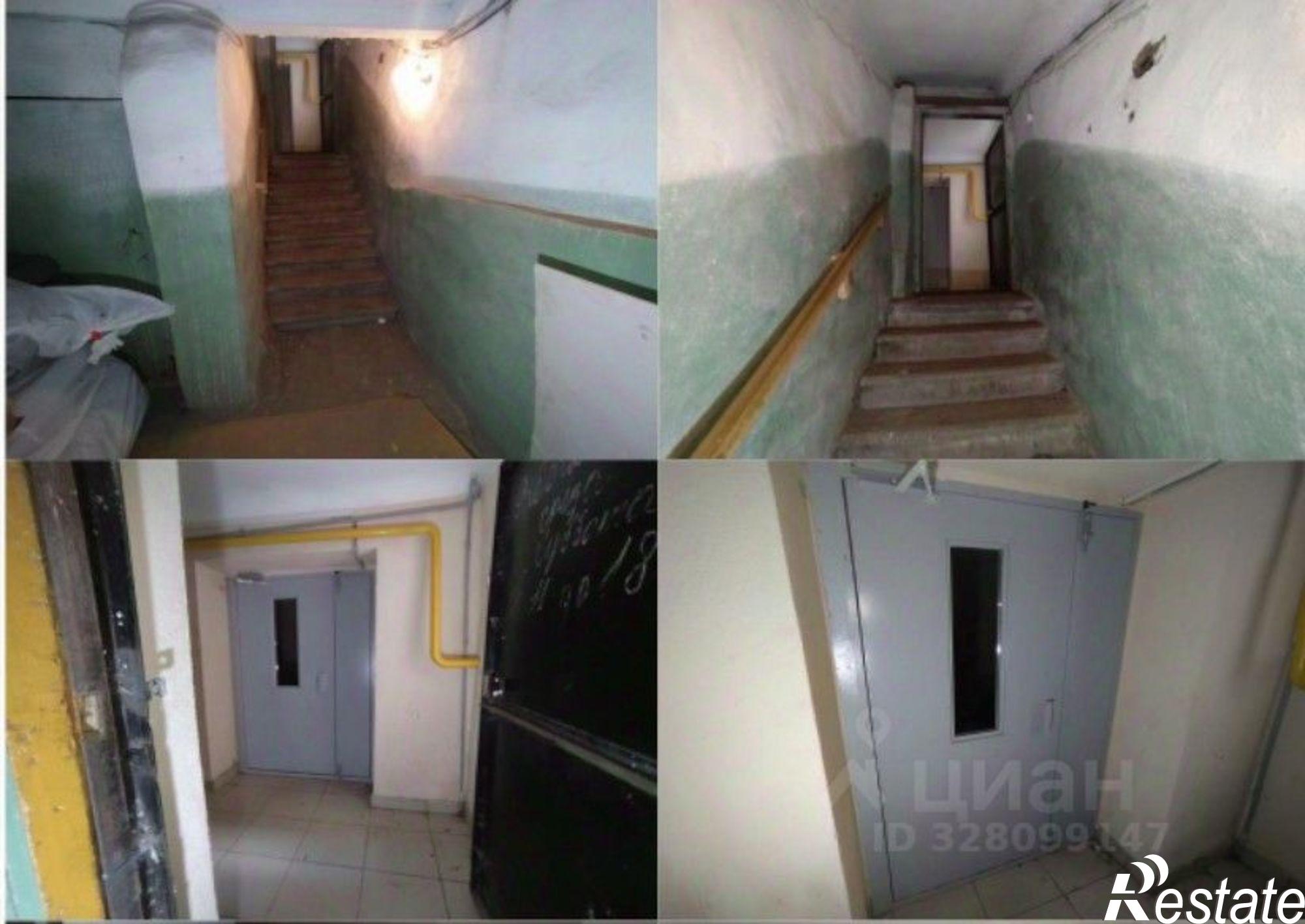 Купить офис, помещение под офис за 604 000 рублей на ул Победы, 18