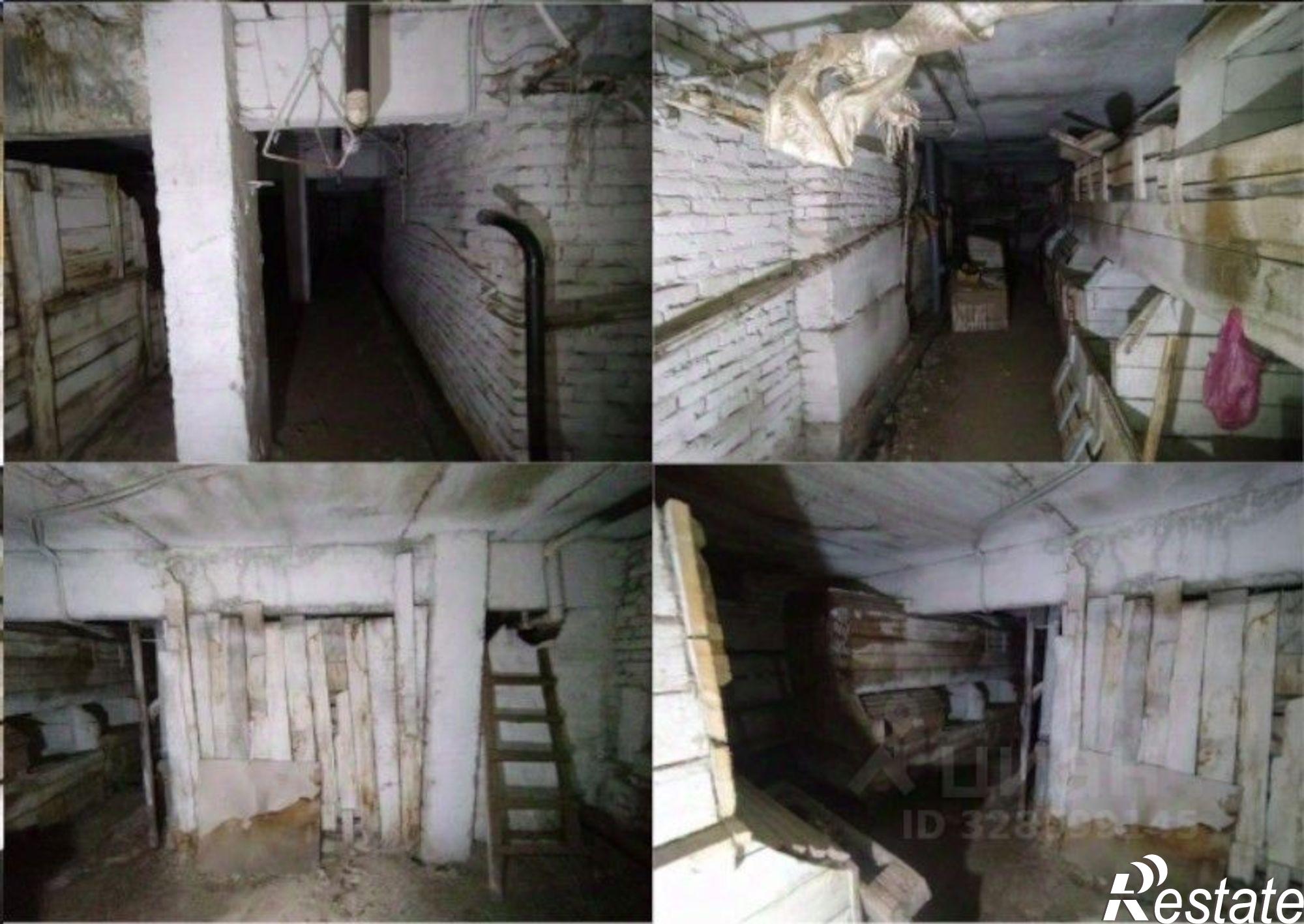 Купить офис, помещение под офис за 2 457 520 рублей на ул Победы, 18