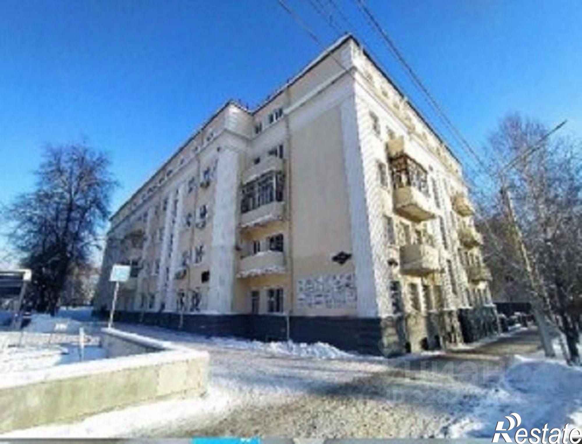 Купить офис, помещение под офис за 1 030 200 рублей на ул Ленина, 2