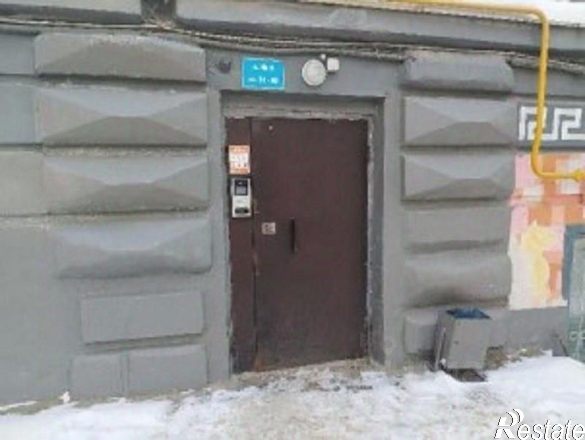 Купить офис, помещение под офис за 1 030 200 рублей на ул Ленина, 2